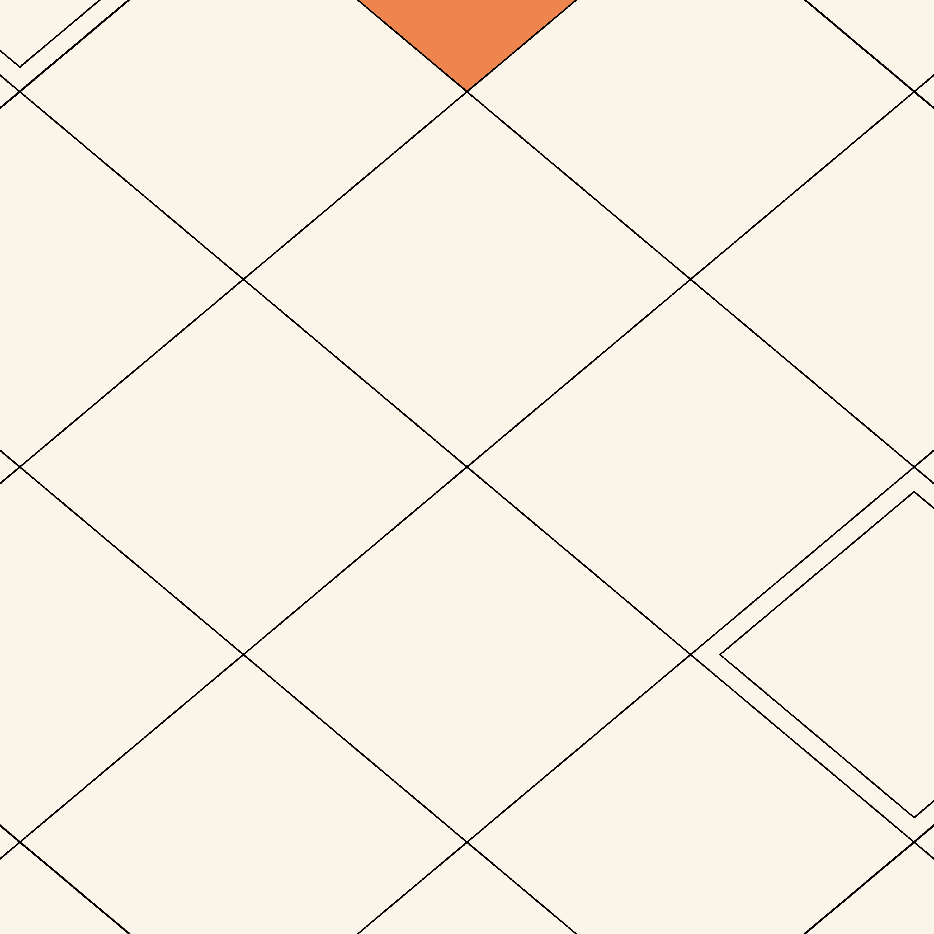 Decagon #45343