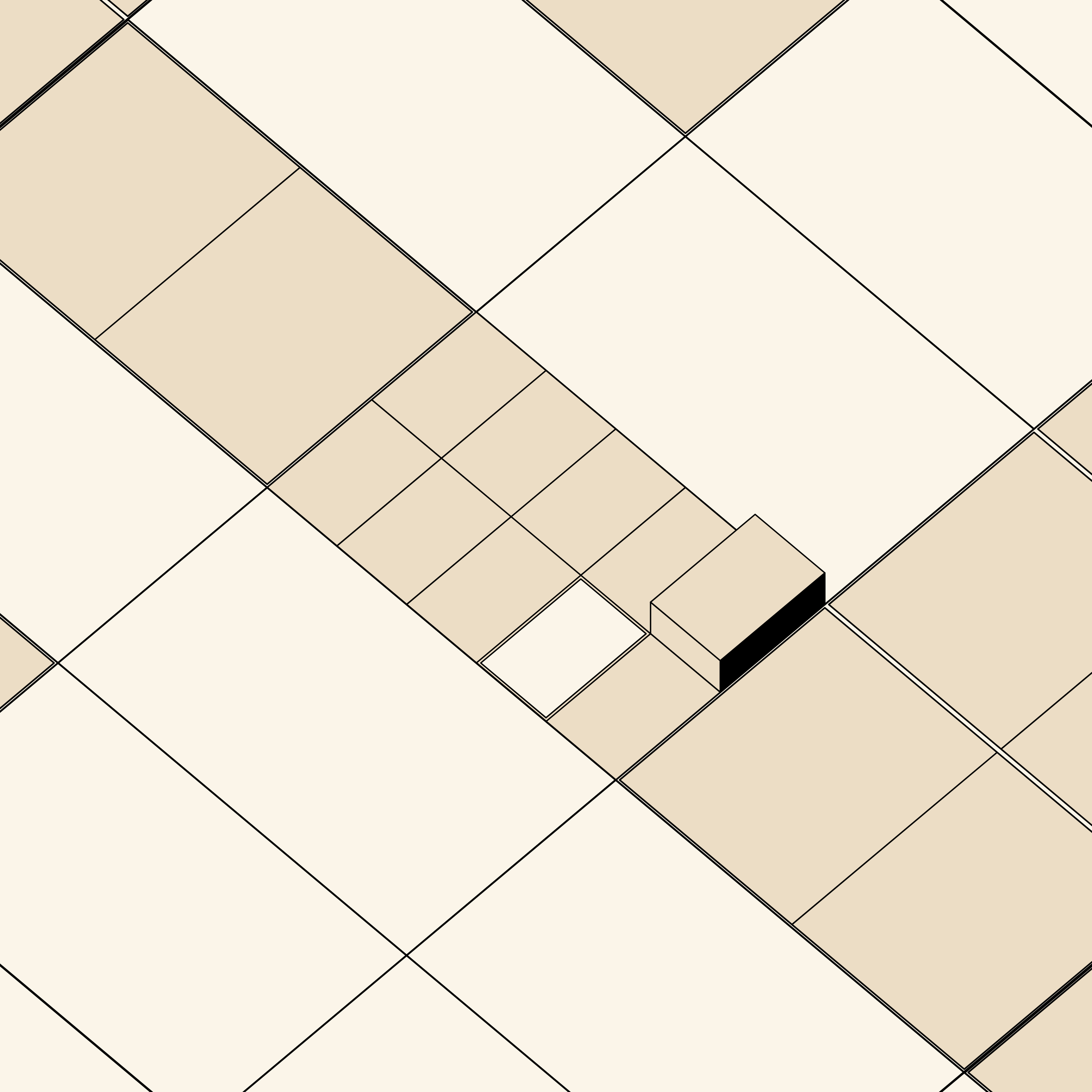 Decagon #45347