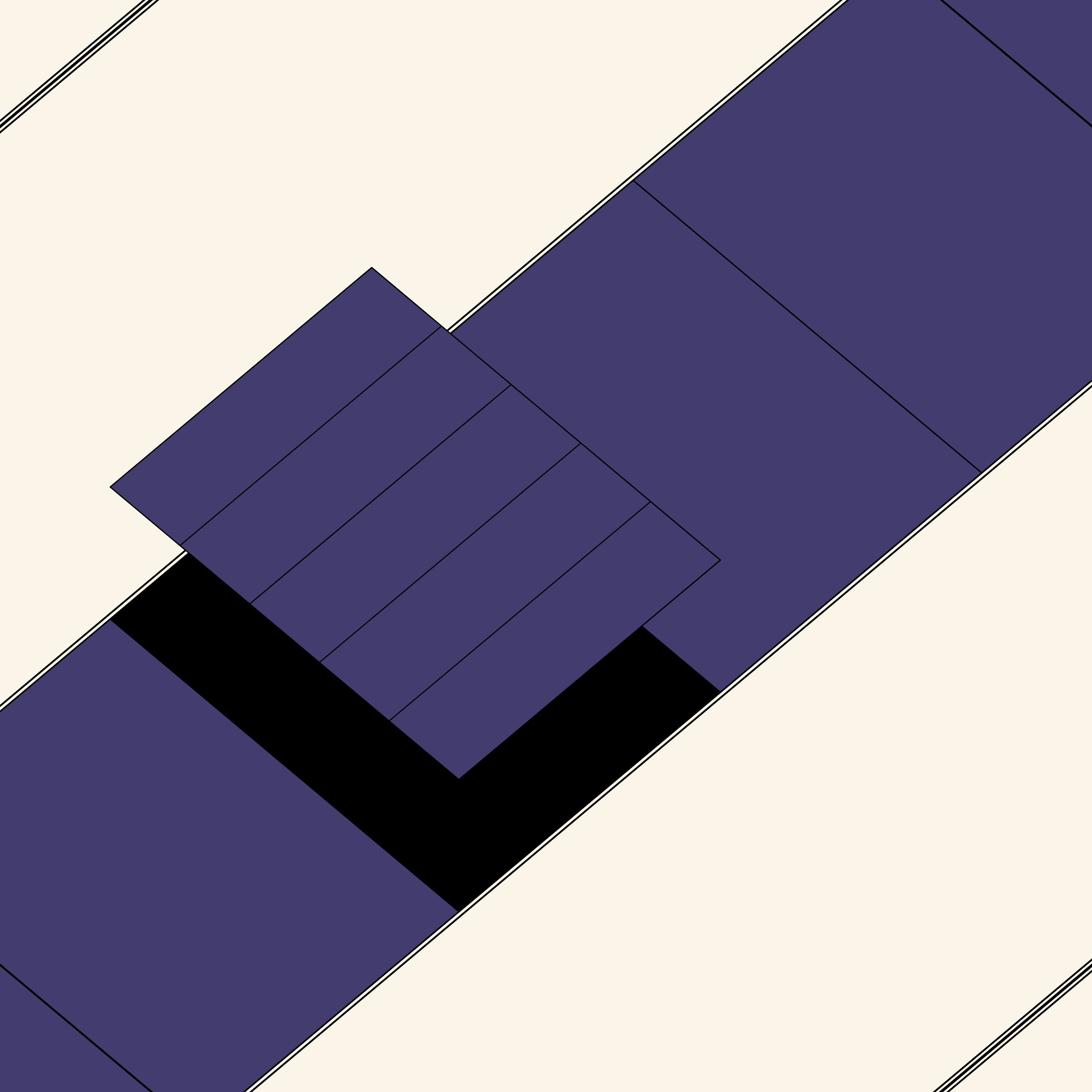 Decagon #45348