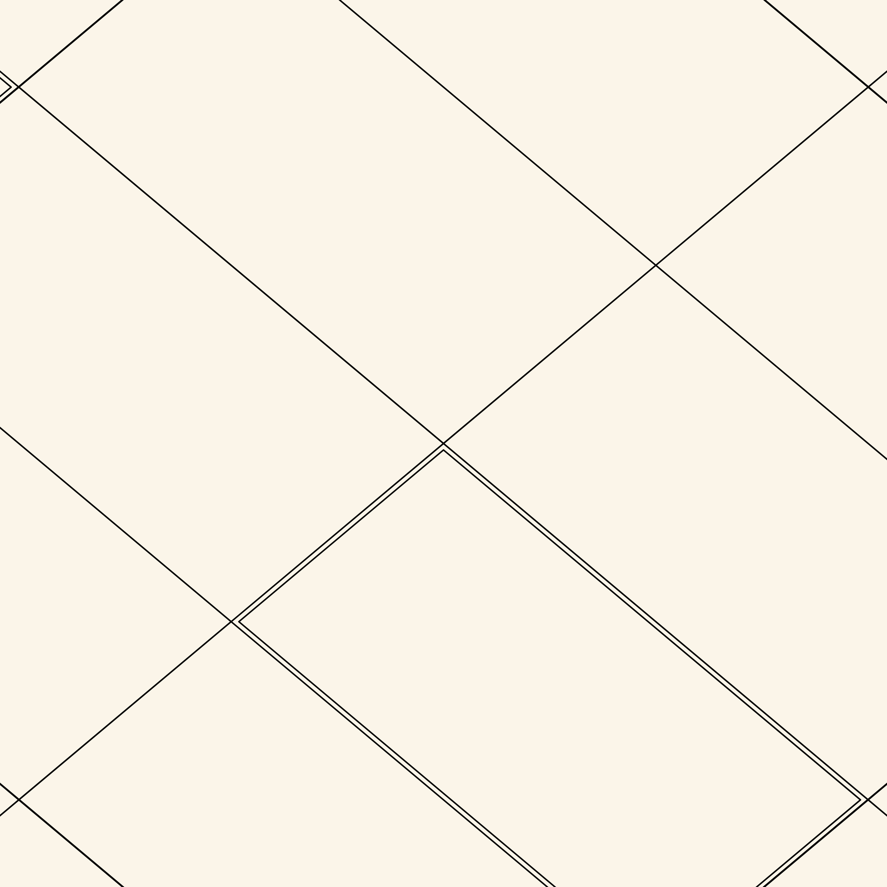 Decagon #45349