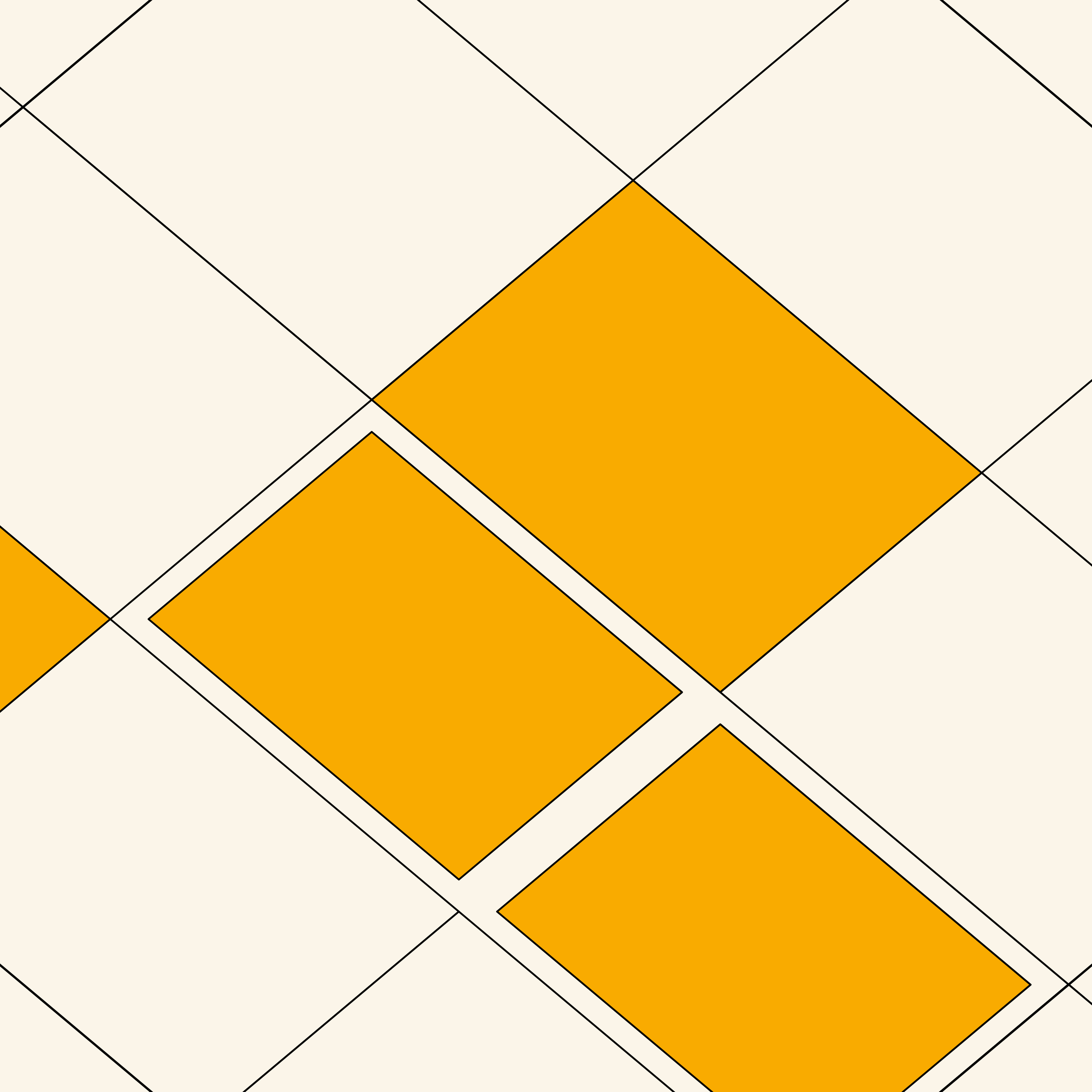 Decagon #45350
