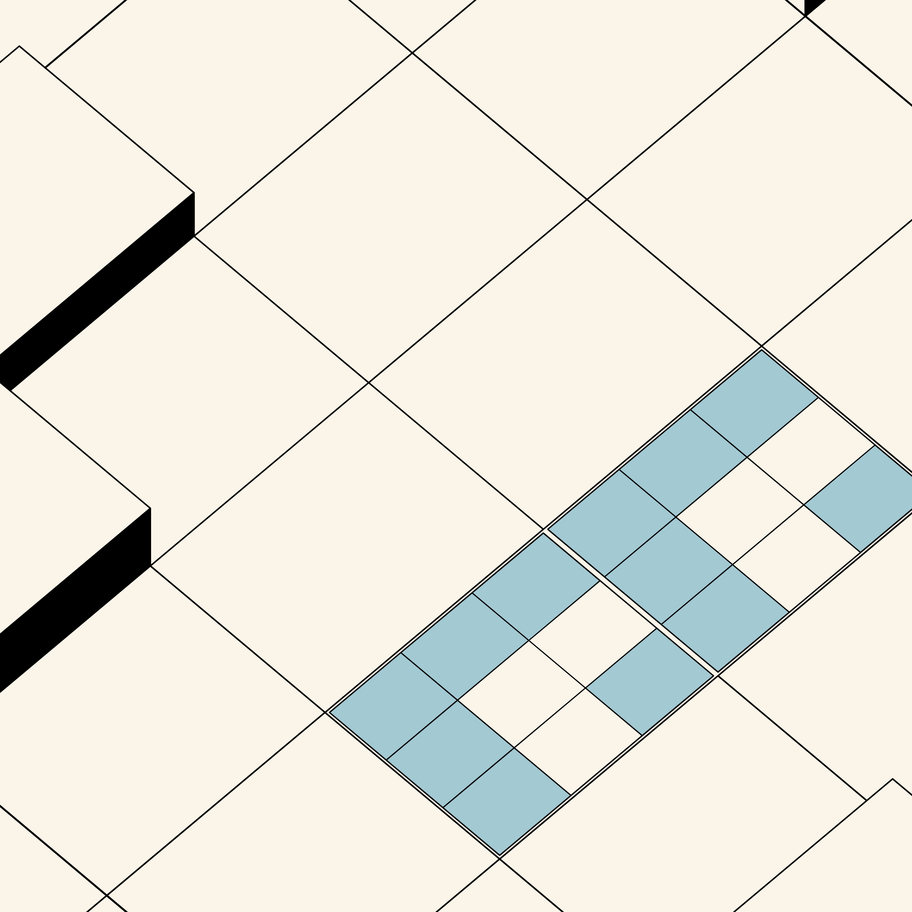 Decagon #45361
