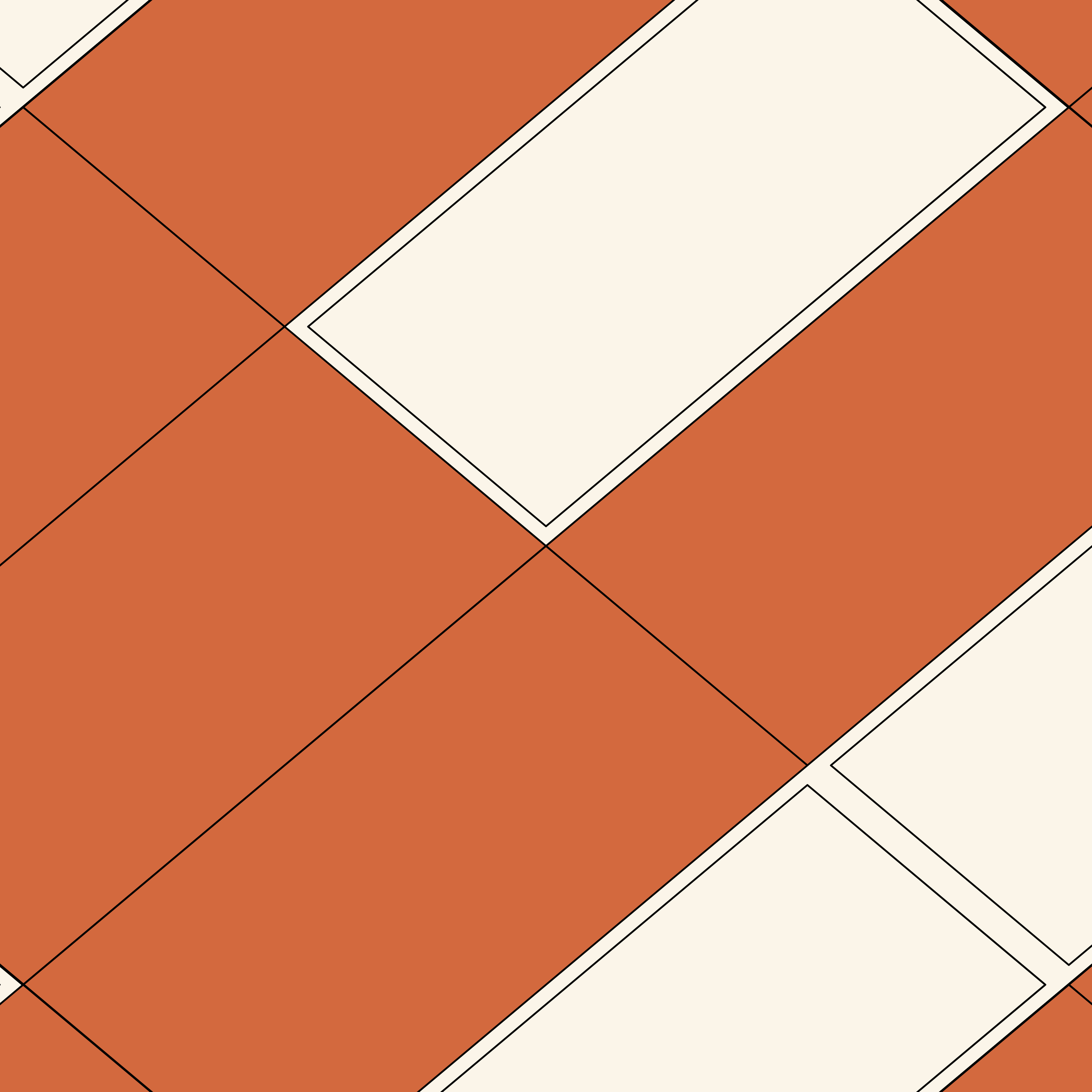 Decagon #45370