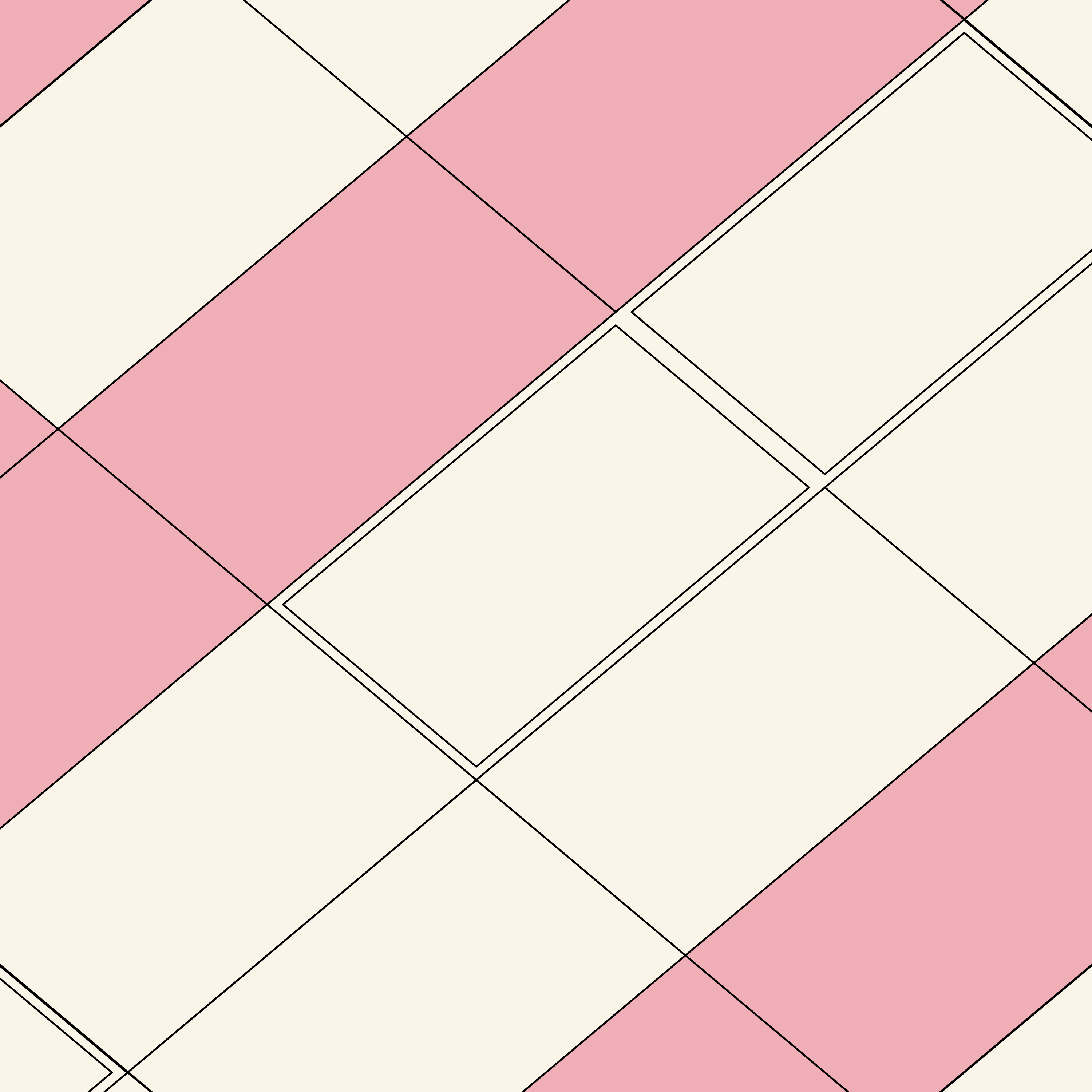 Decagon #45376