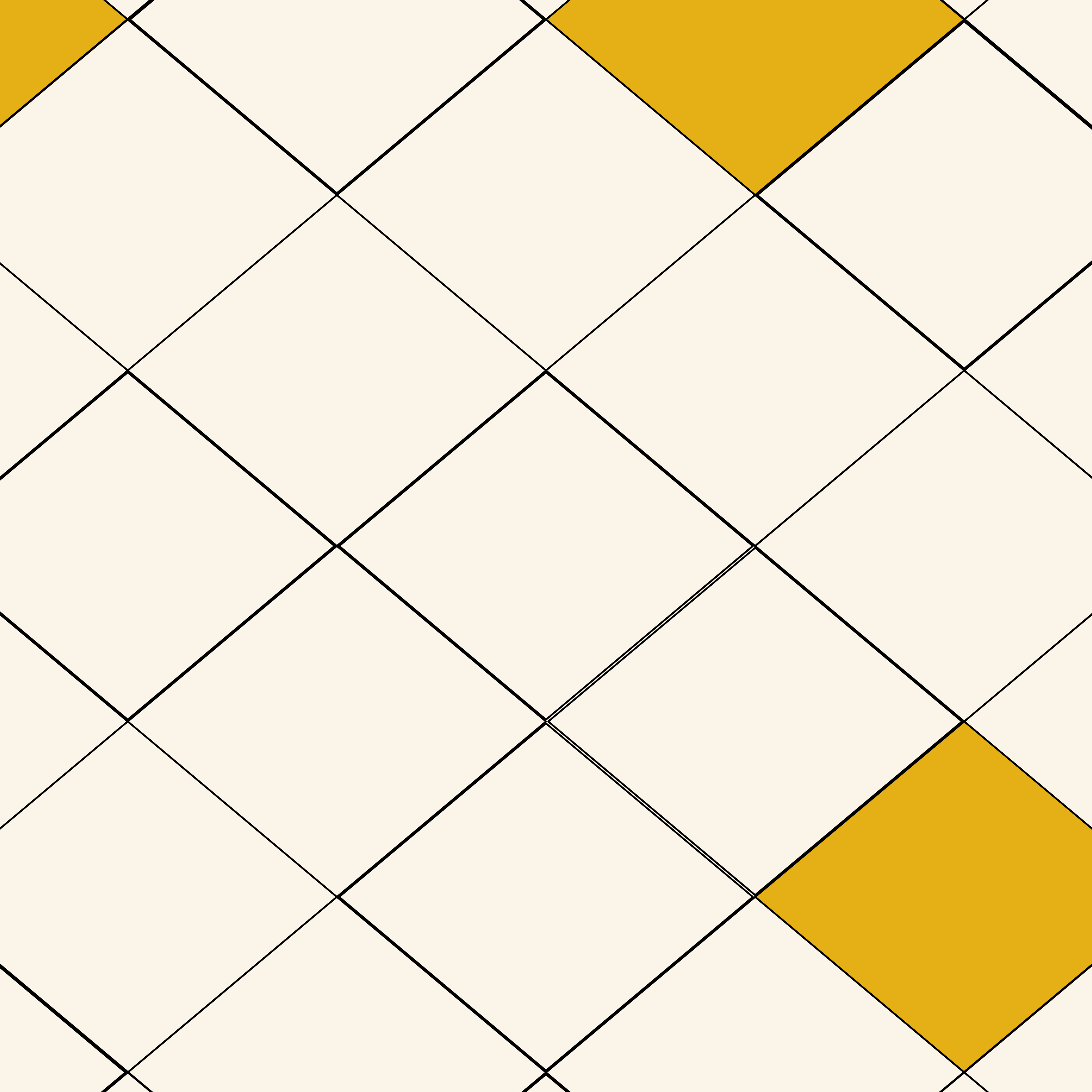 Decagon #45385
