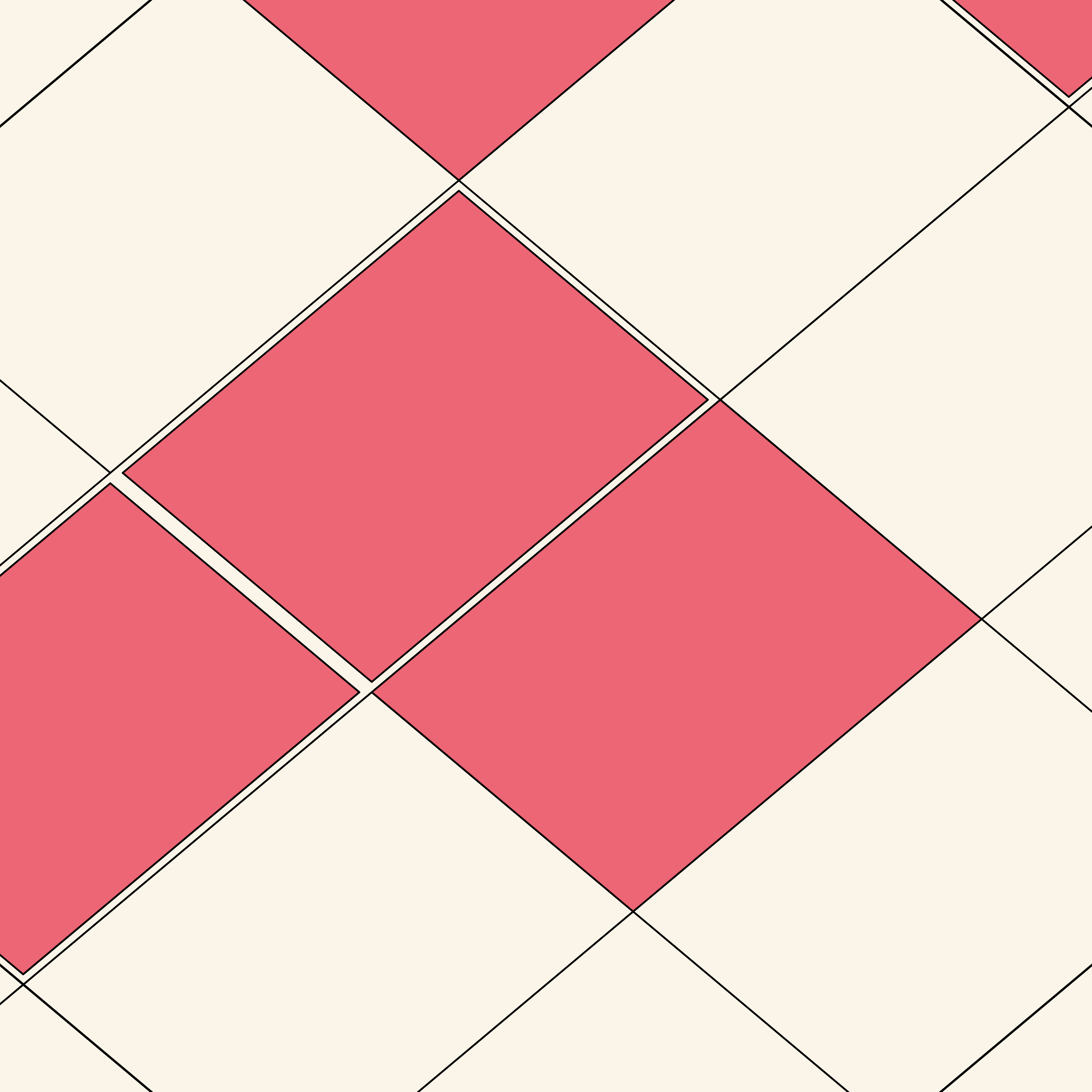Decagon #45386