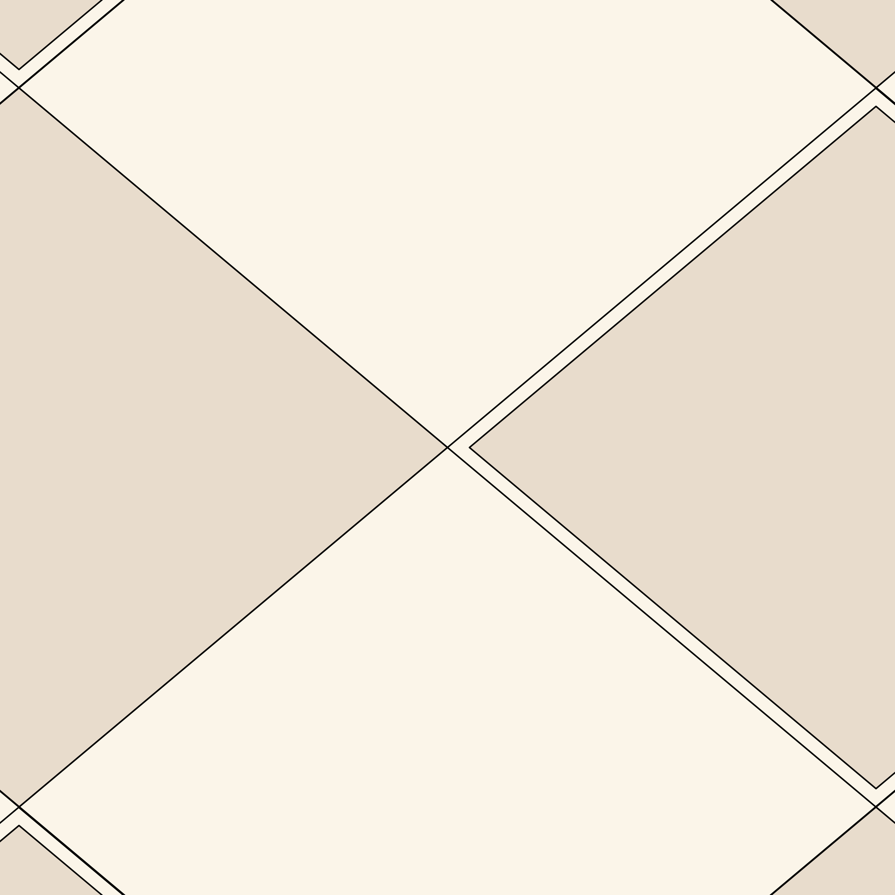 Decagon #45400