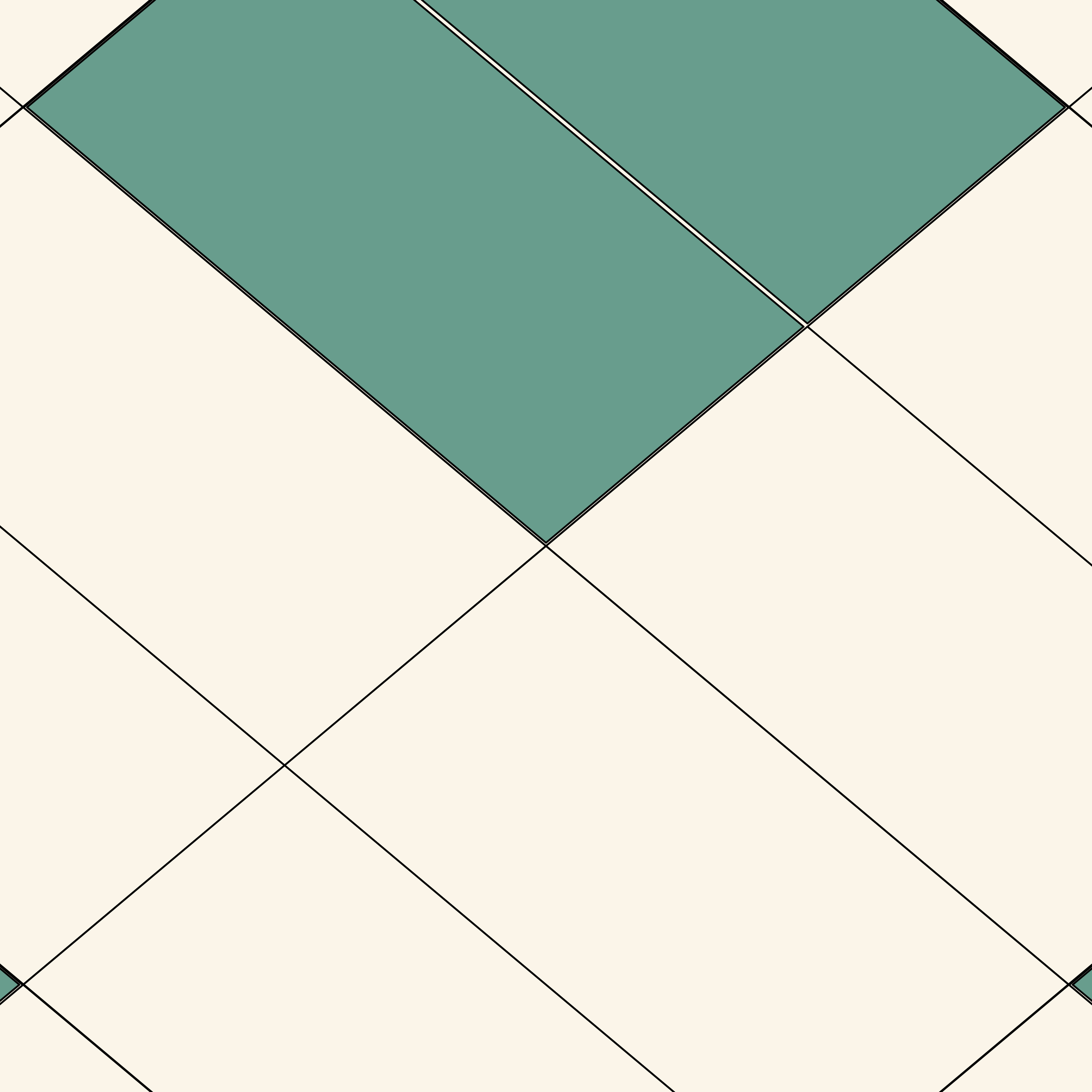 Decagon #45403