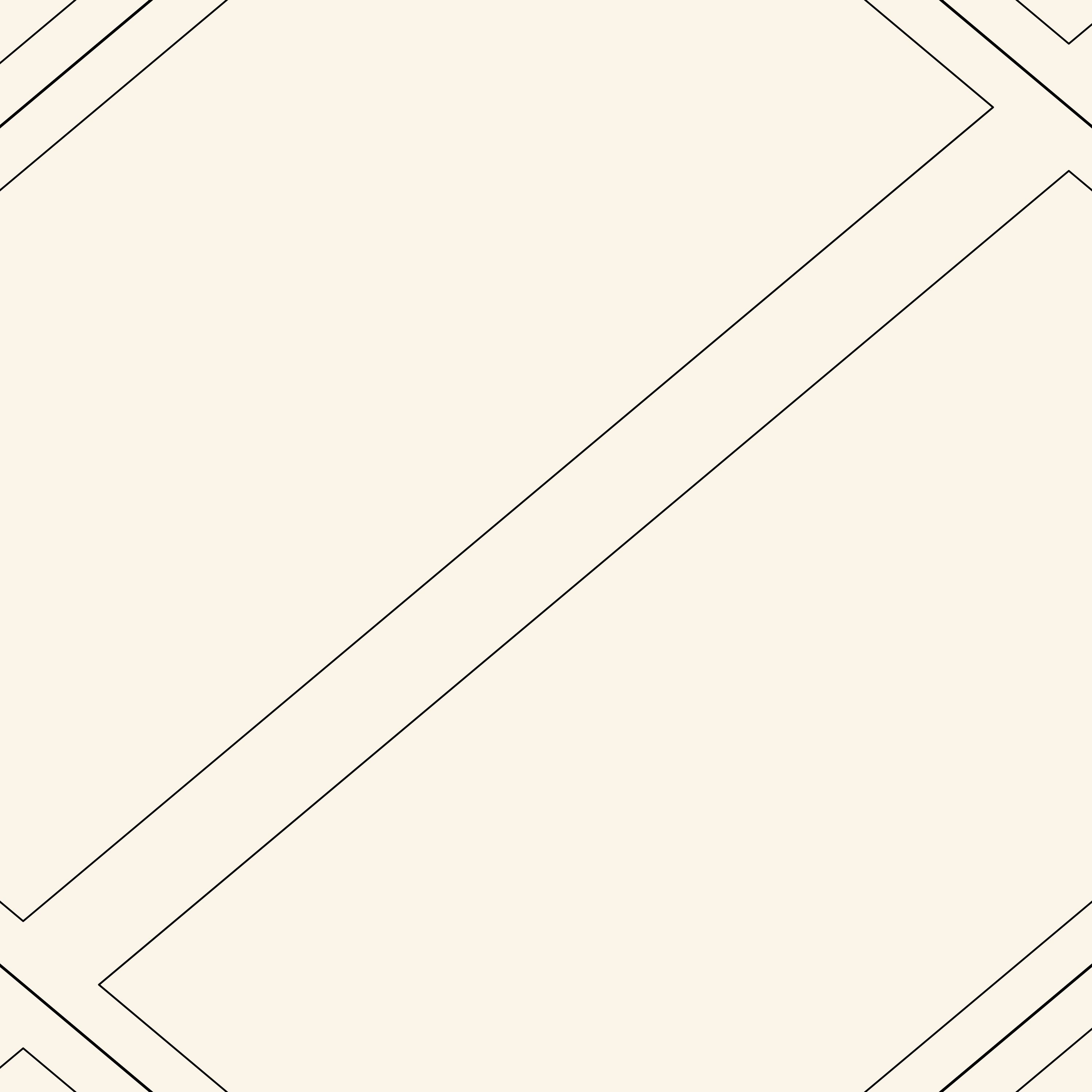 Decagon #45405
