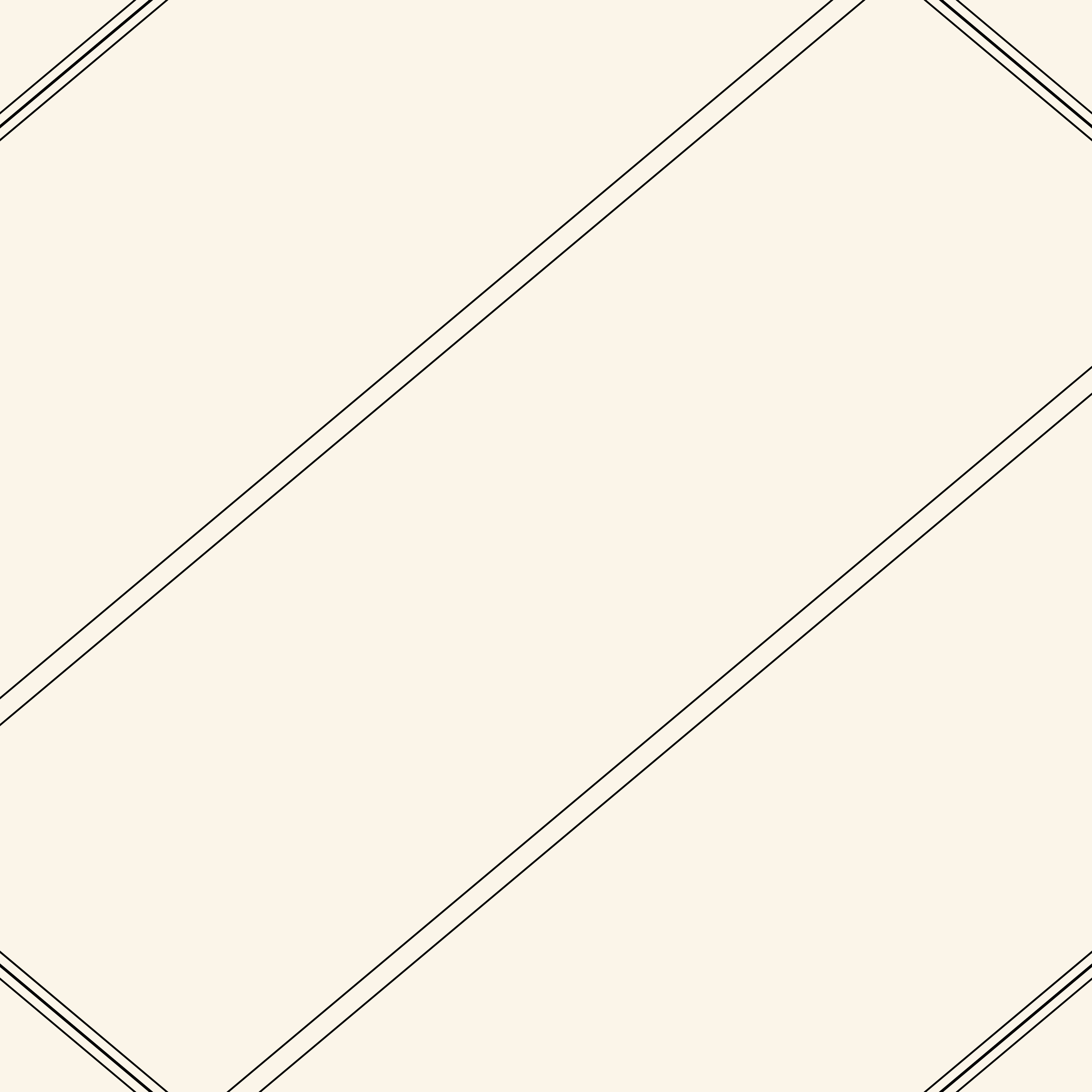 Decagon #45408