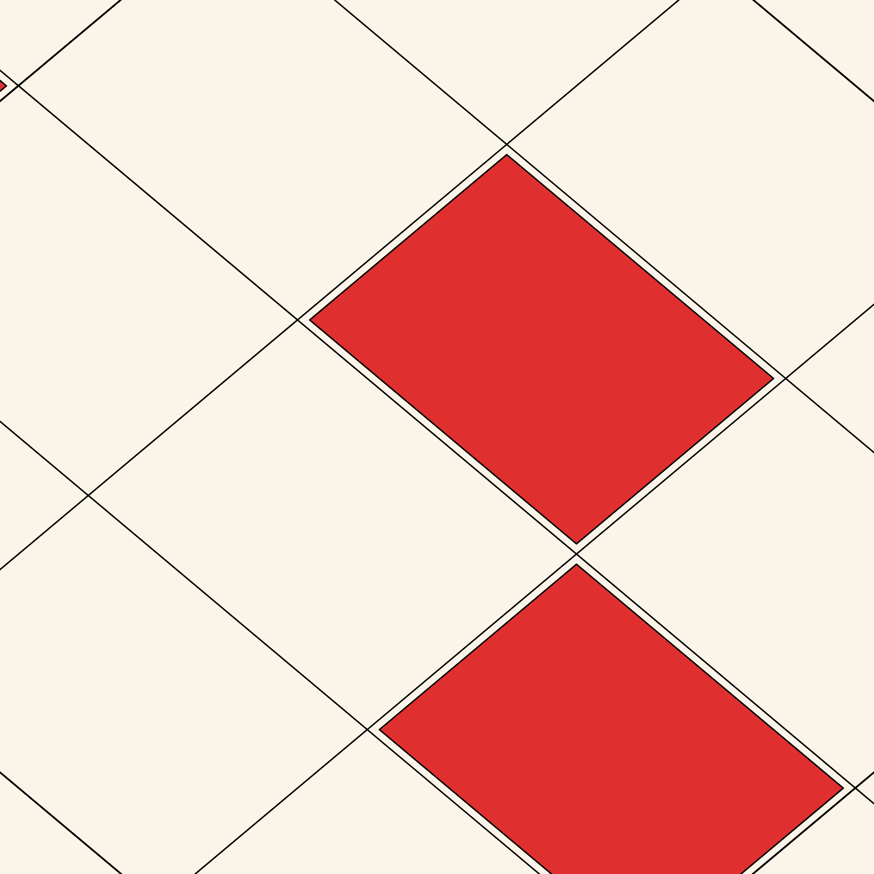 Decagon #45415