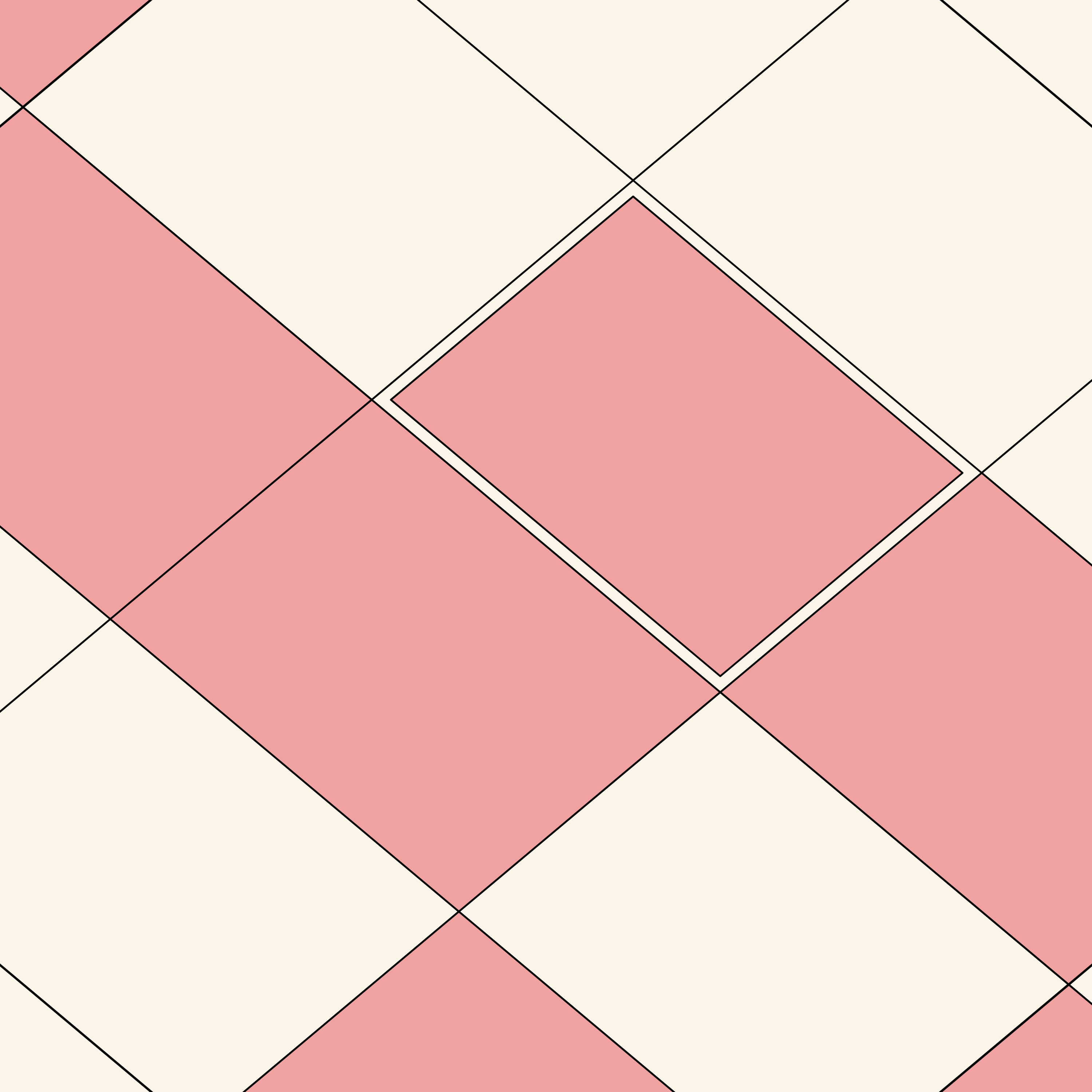 Decagon #45416