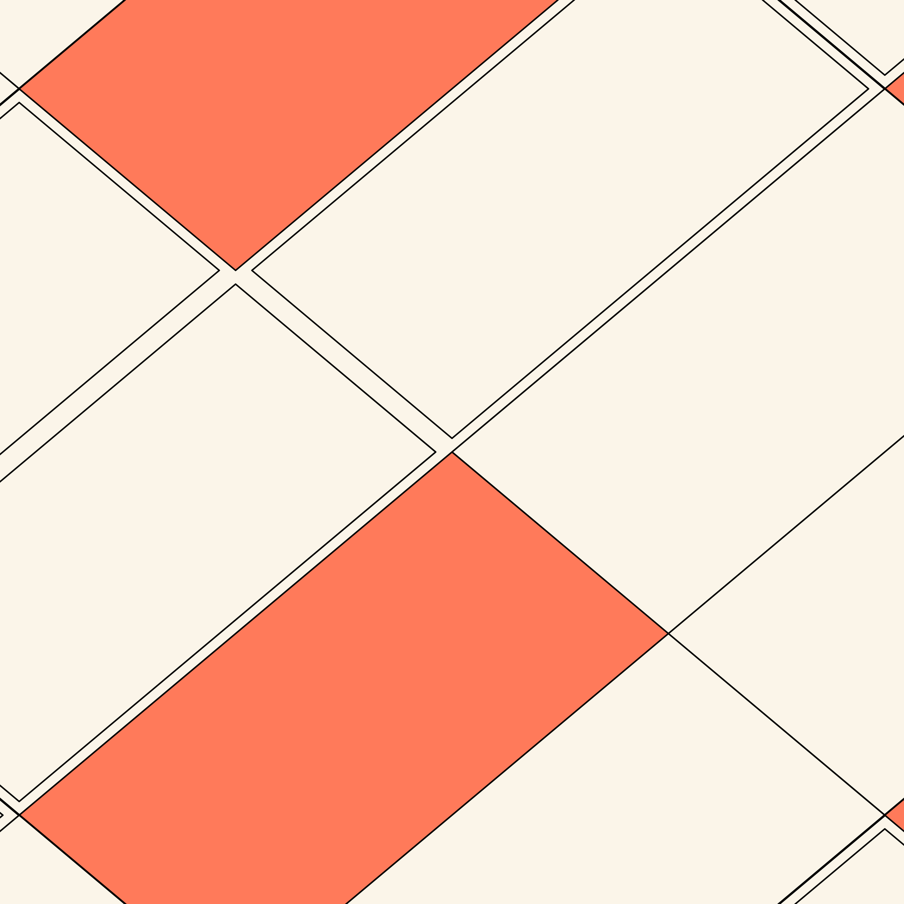 Decagon #45420