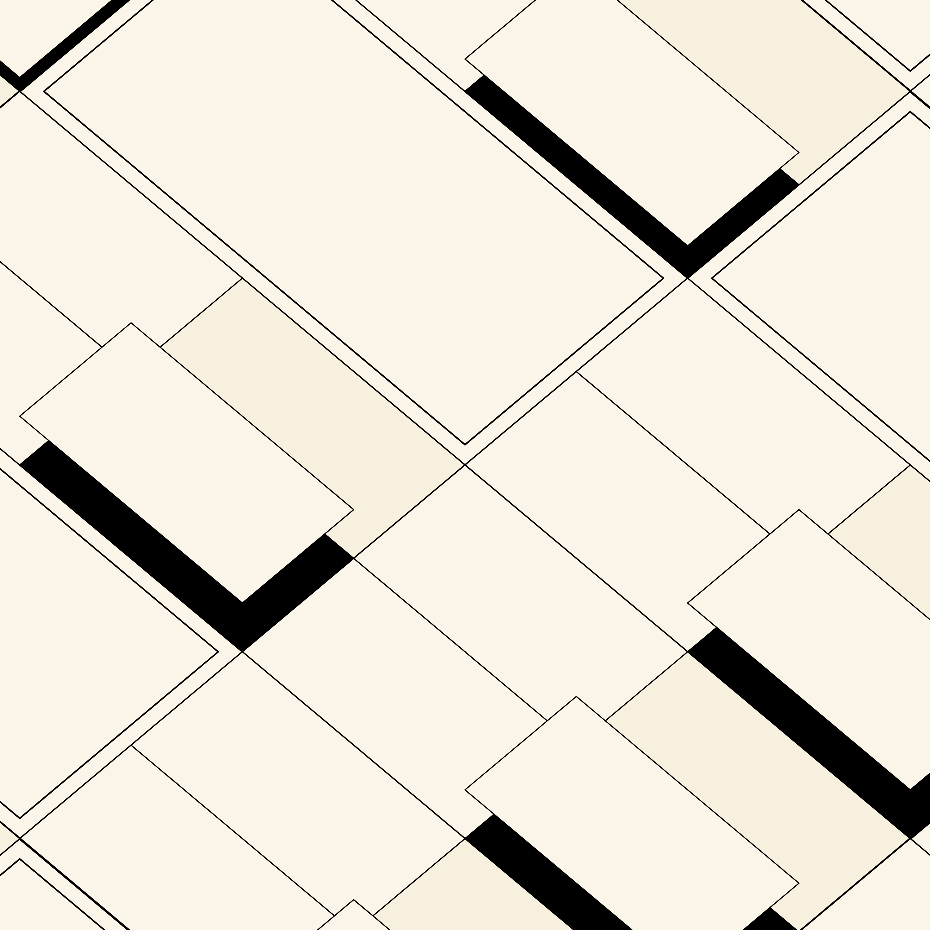 Decagon #45421