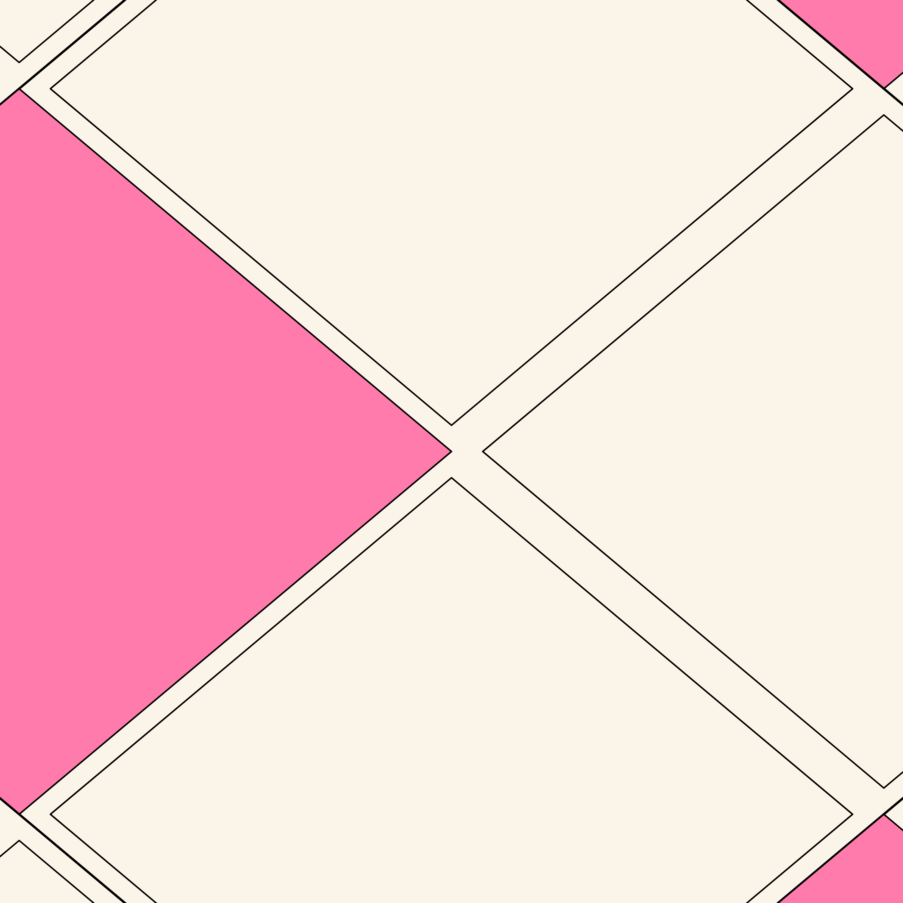 Decagon #4543
