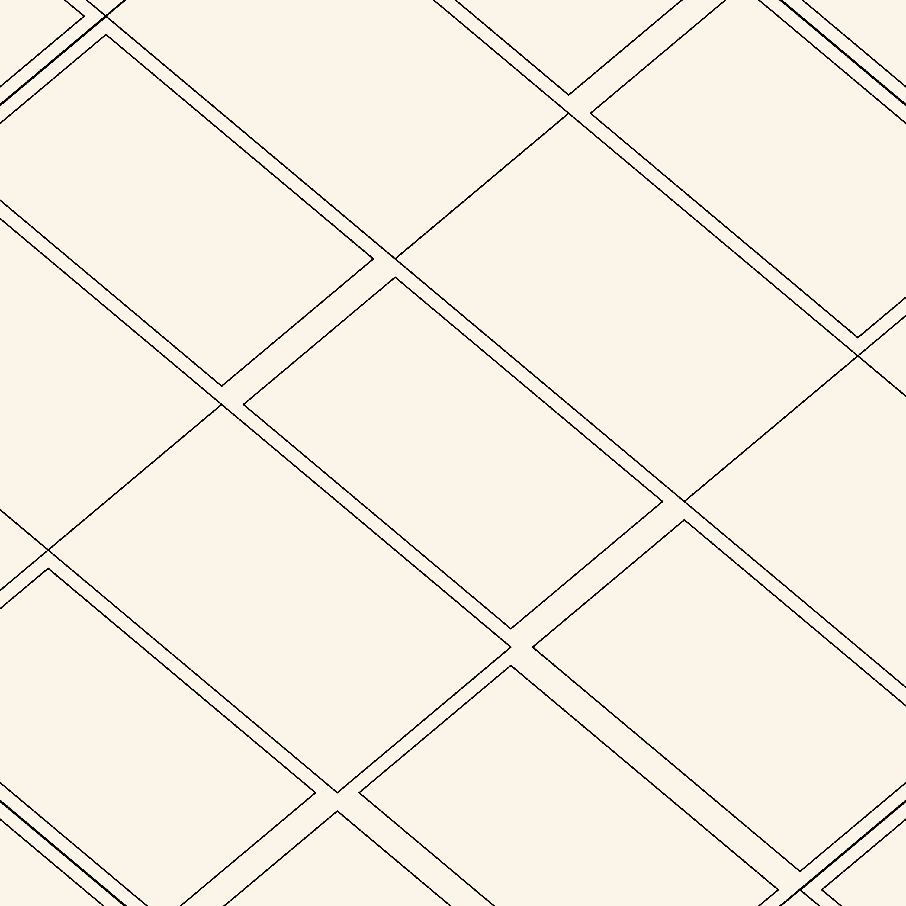 Decagon #45432