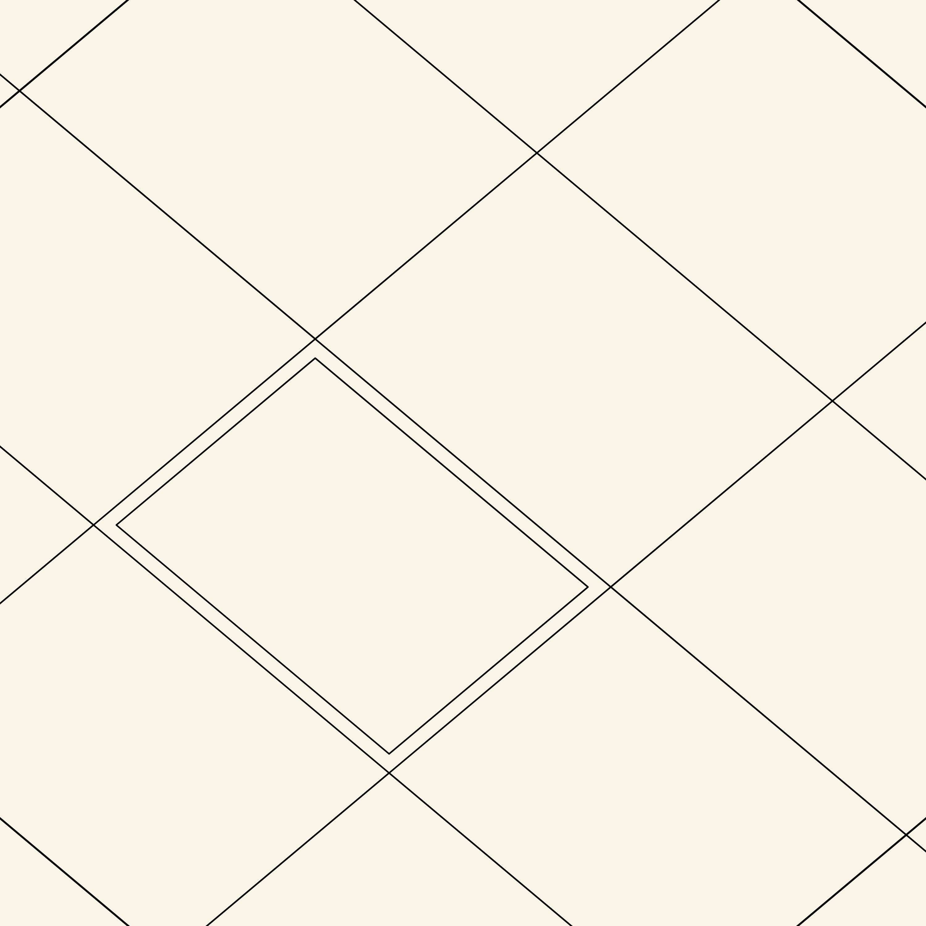 Decagon #45436