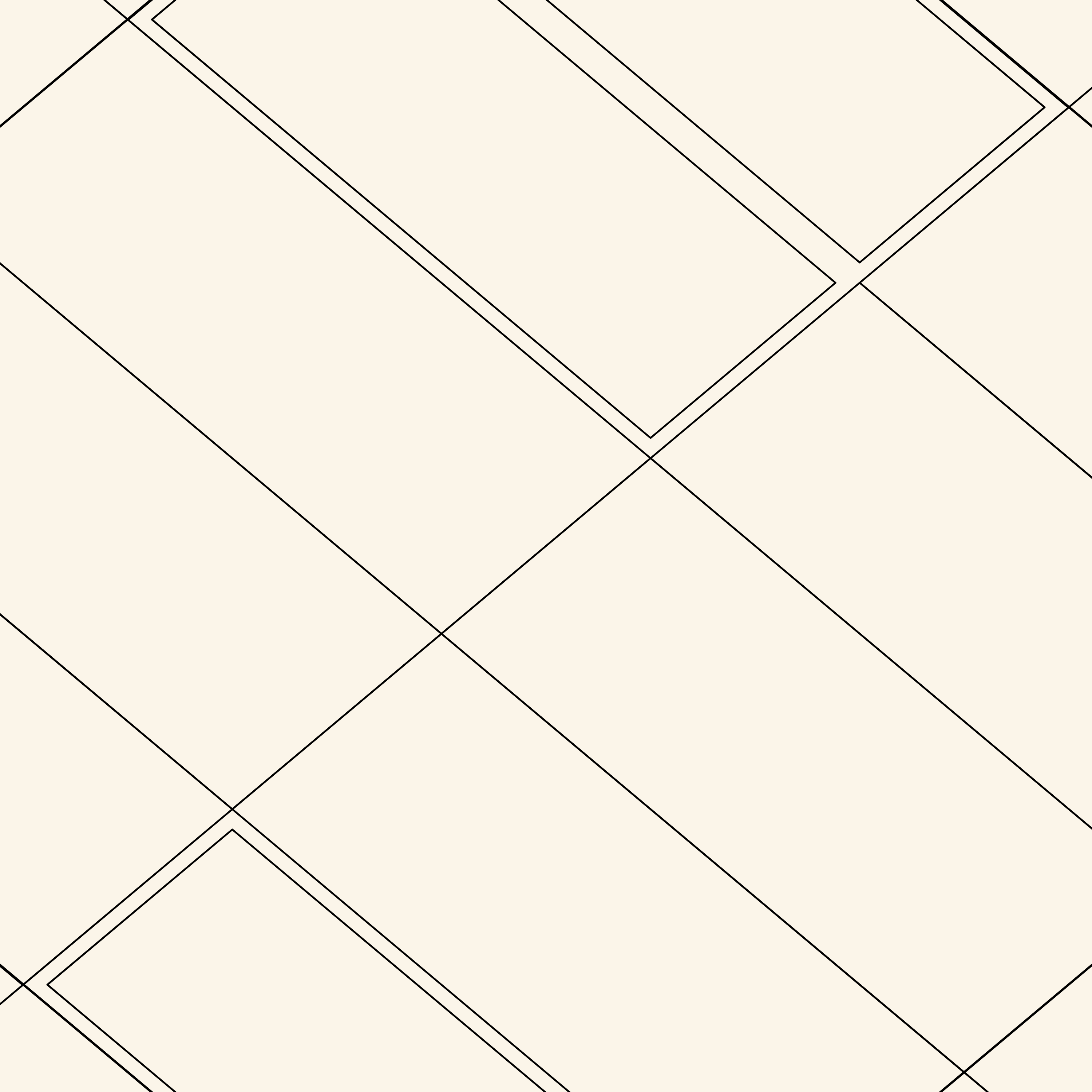 Decagon #45438