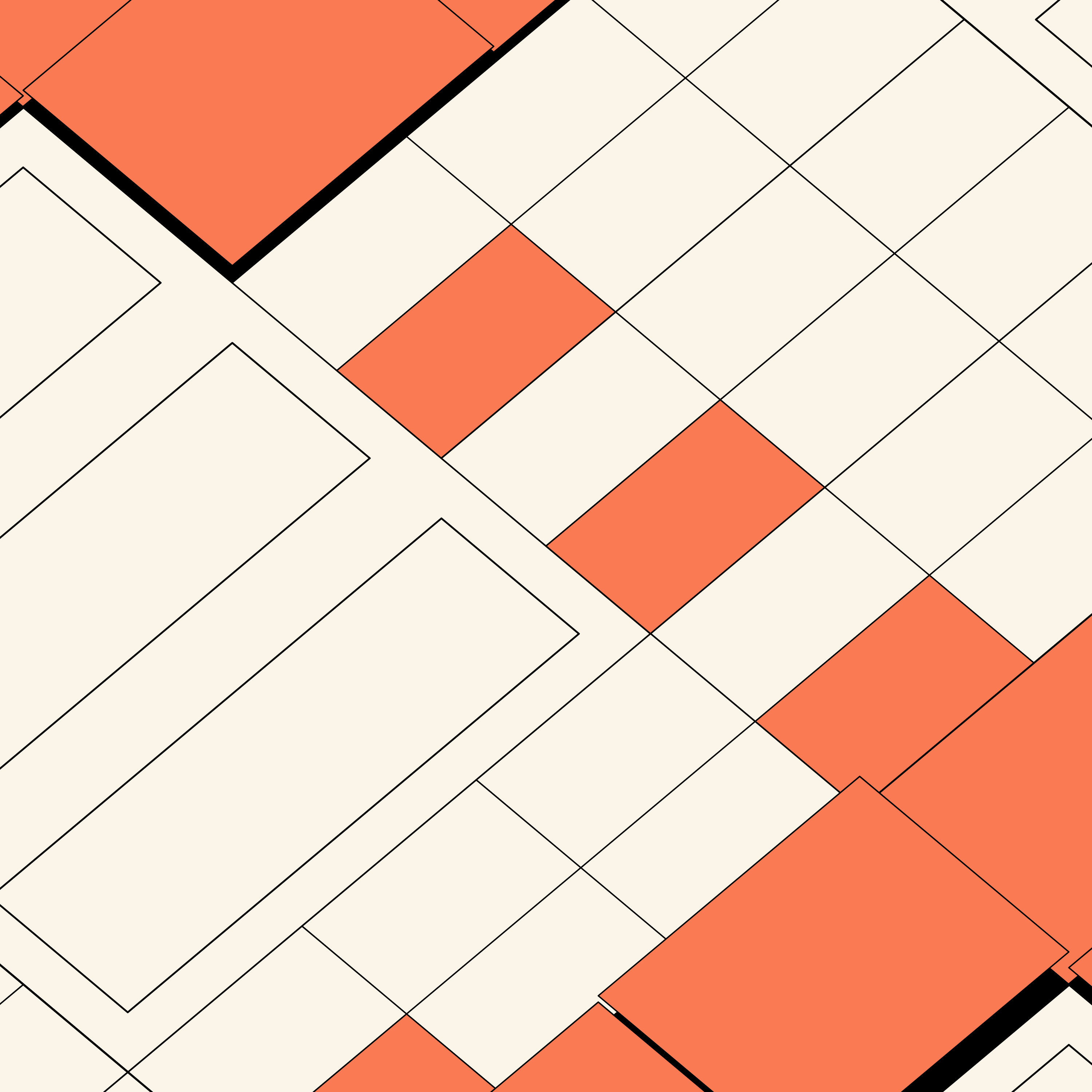 Decagon #45442