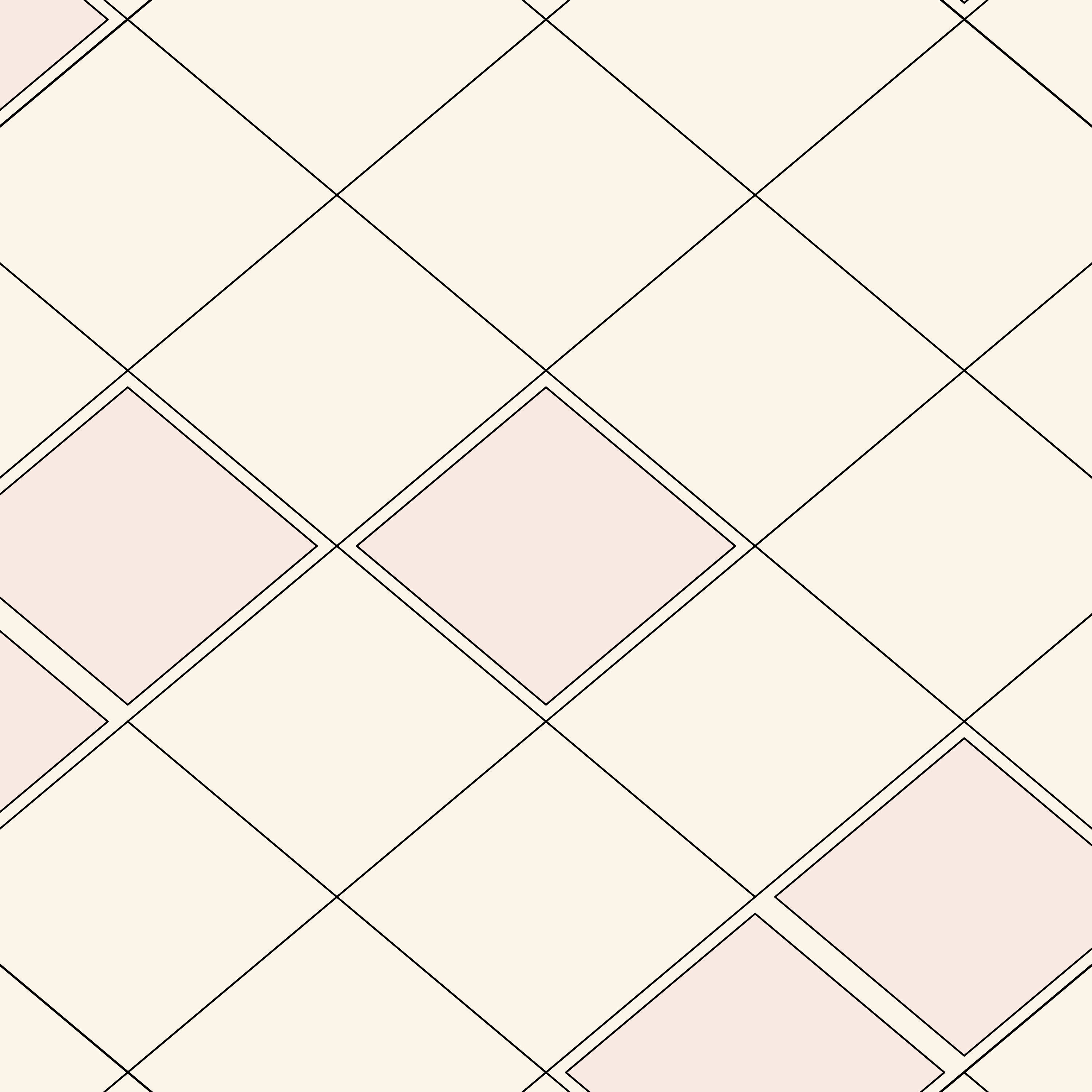 Decagon #45445