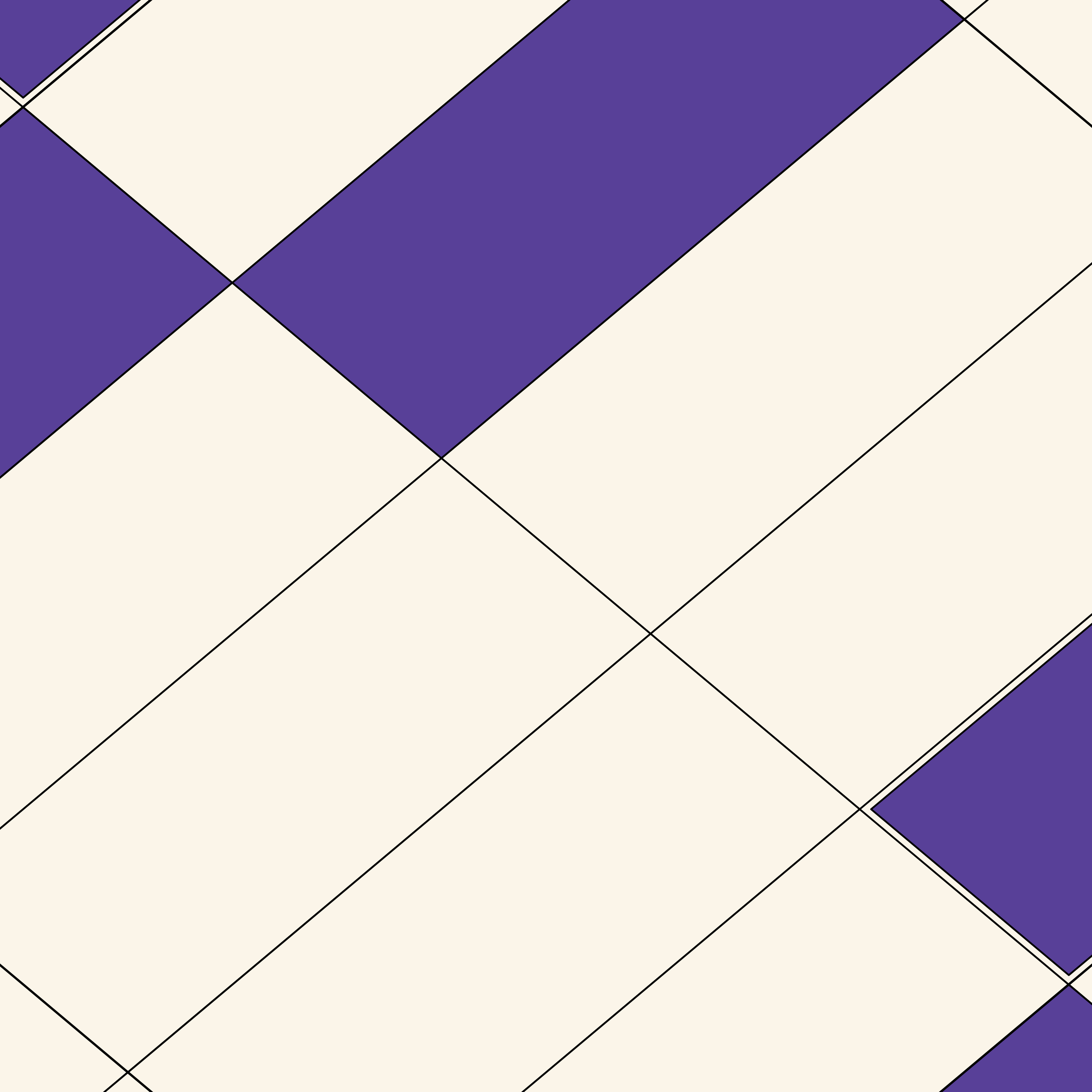 Decagon #45452