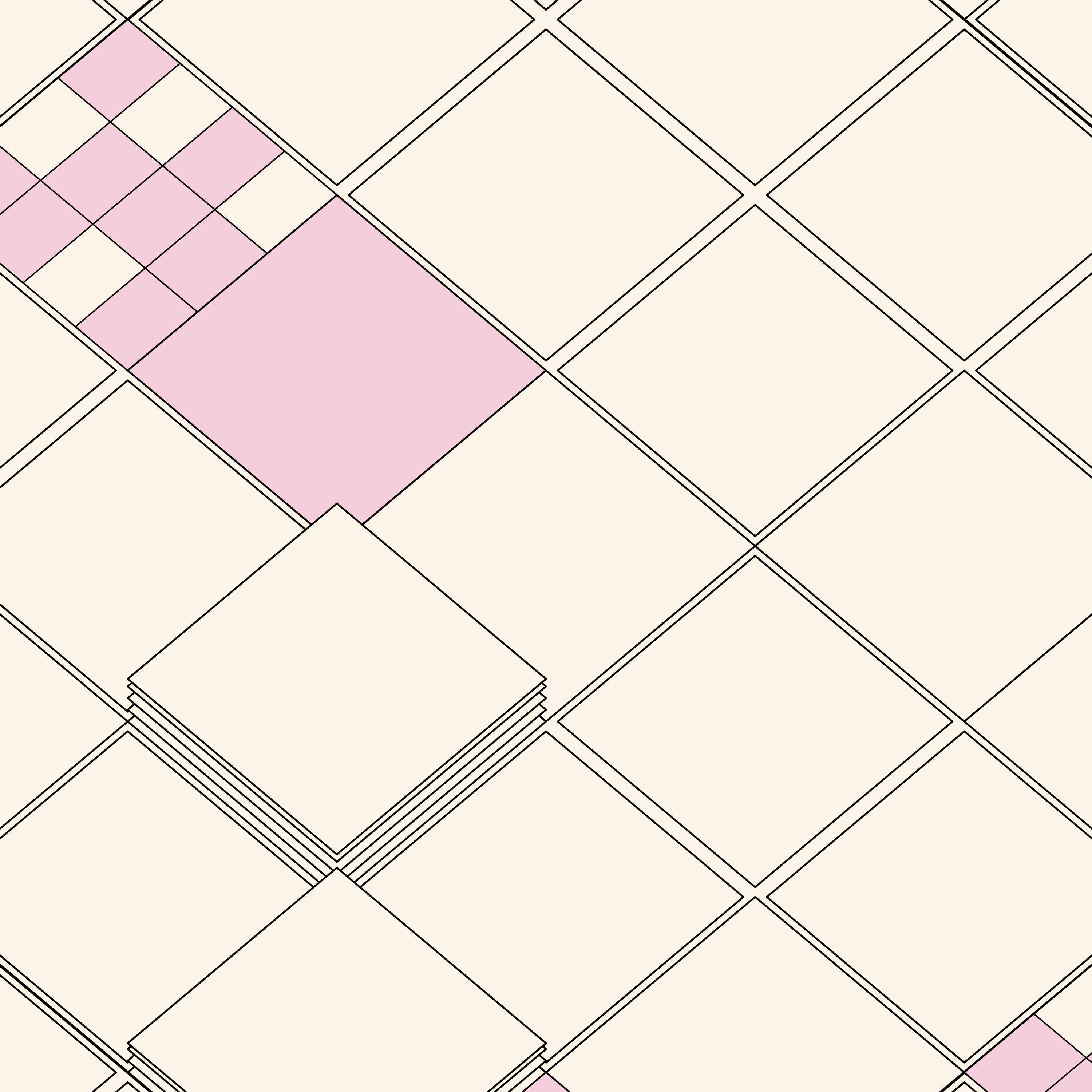 Decagon #45471