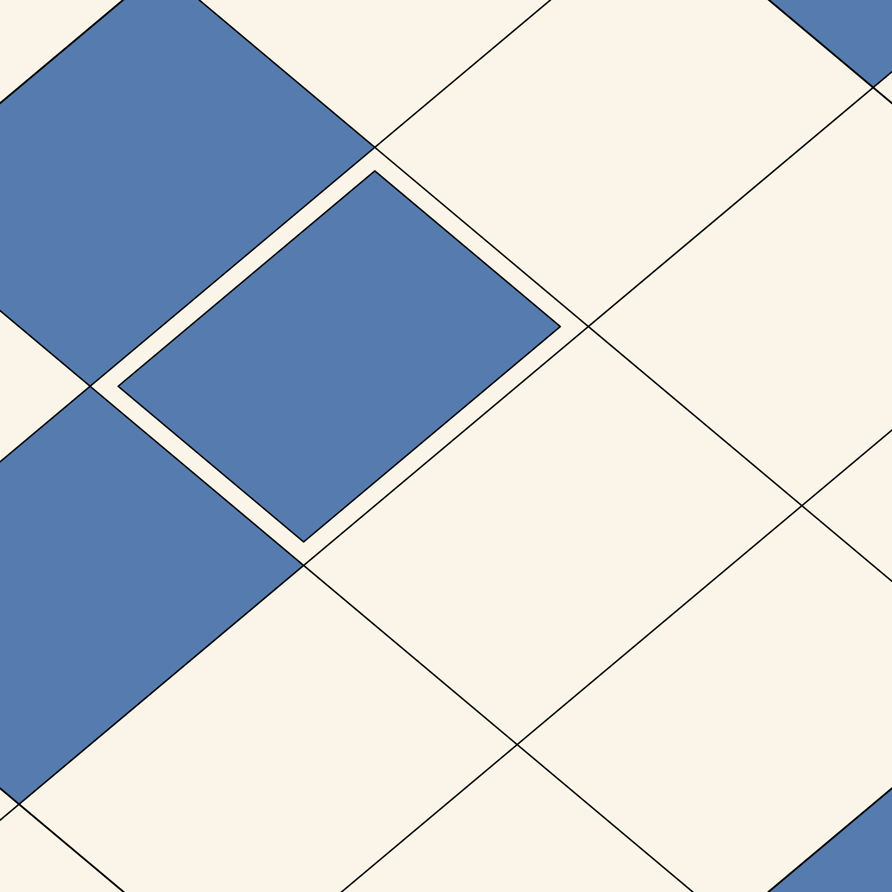Decagon #45475