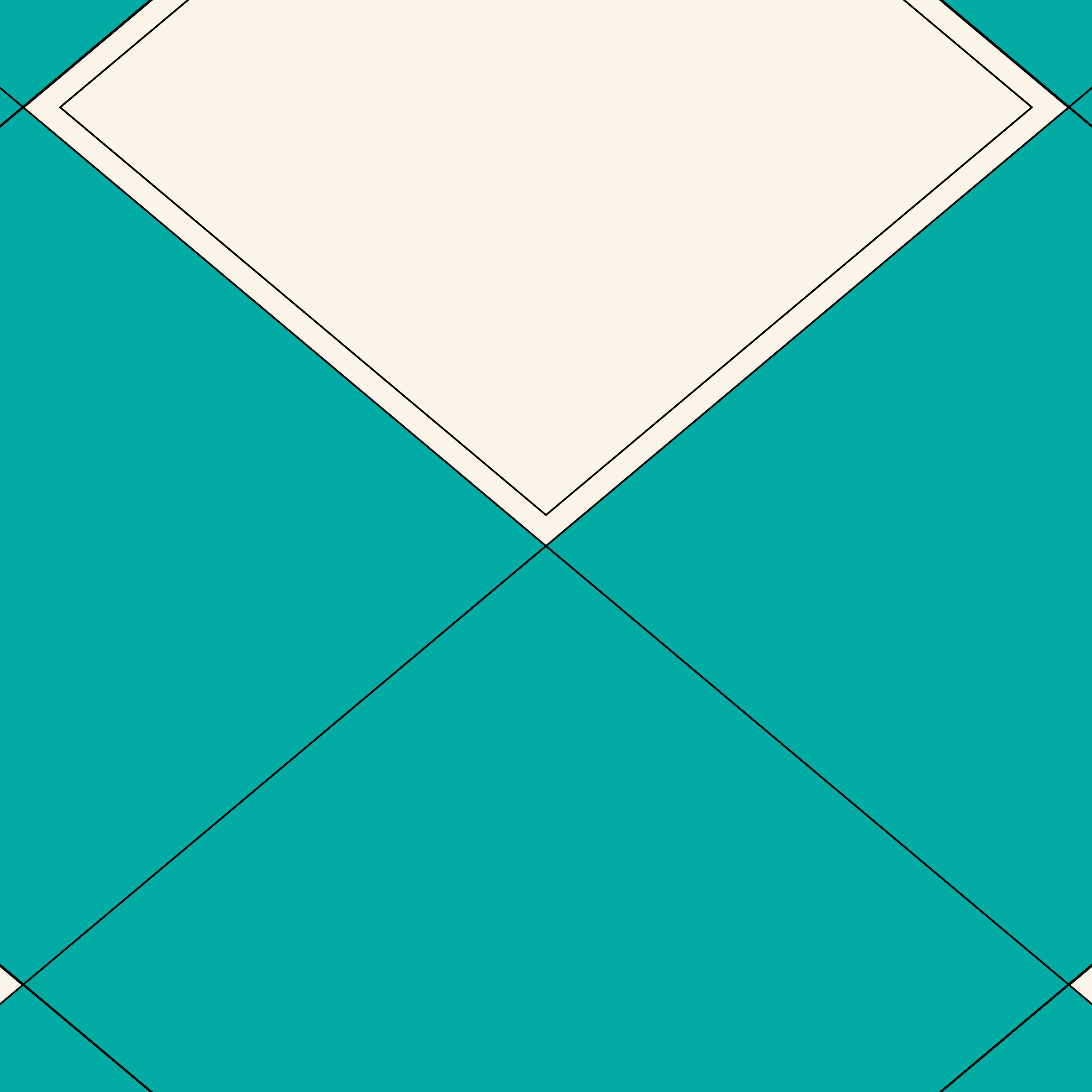 Decagon #45481