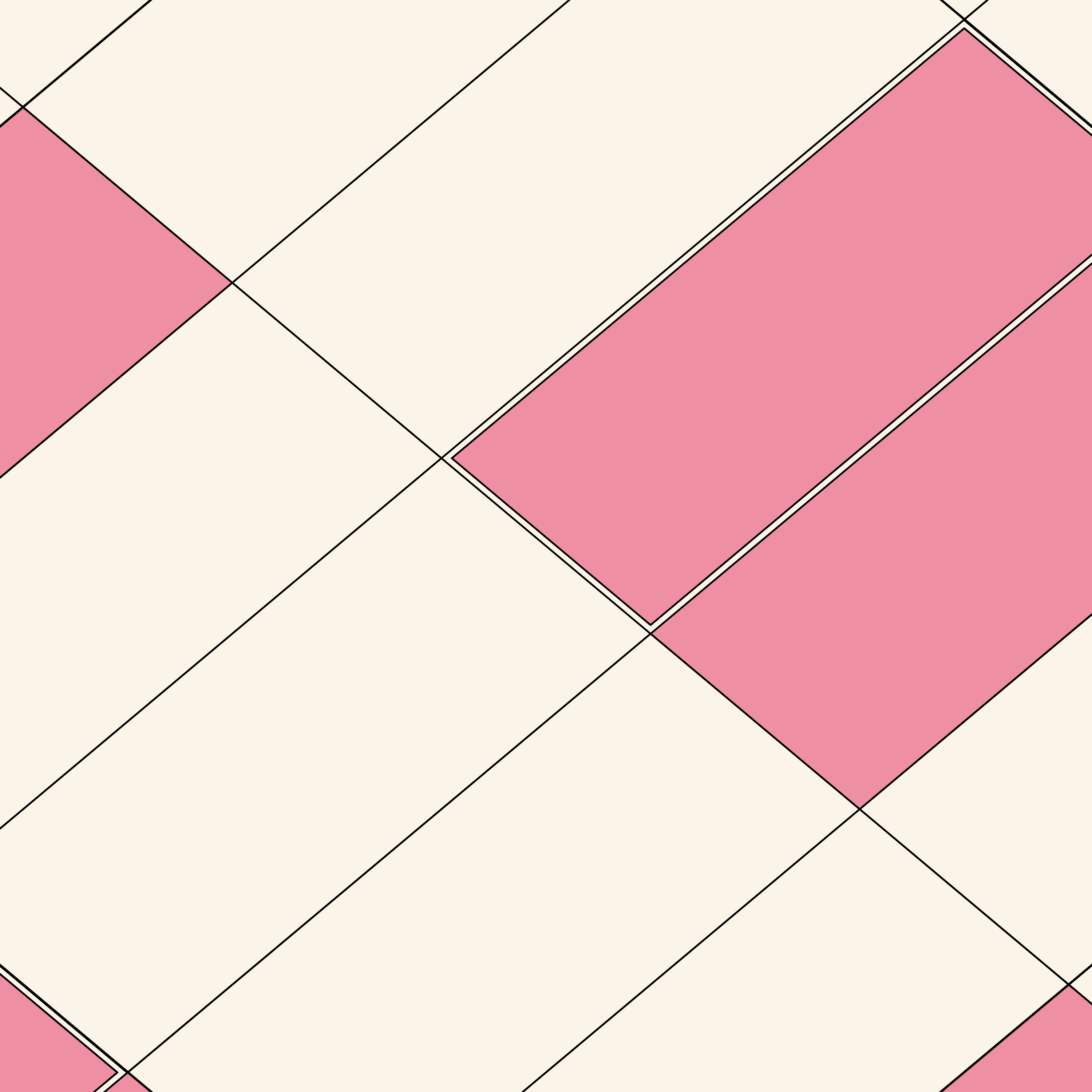 Decagon #45484