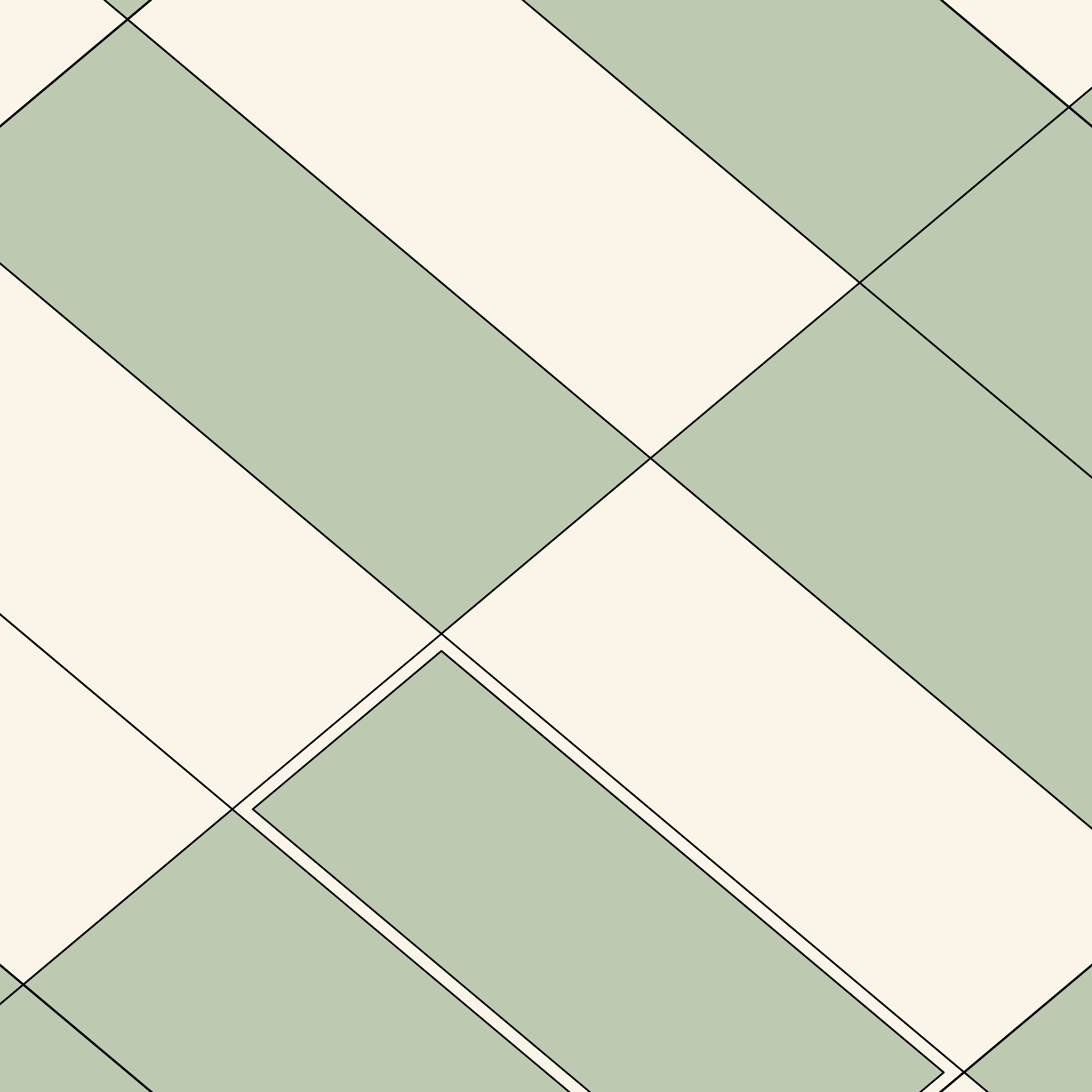 Decagon #45485