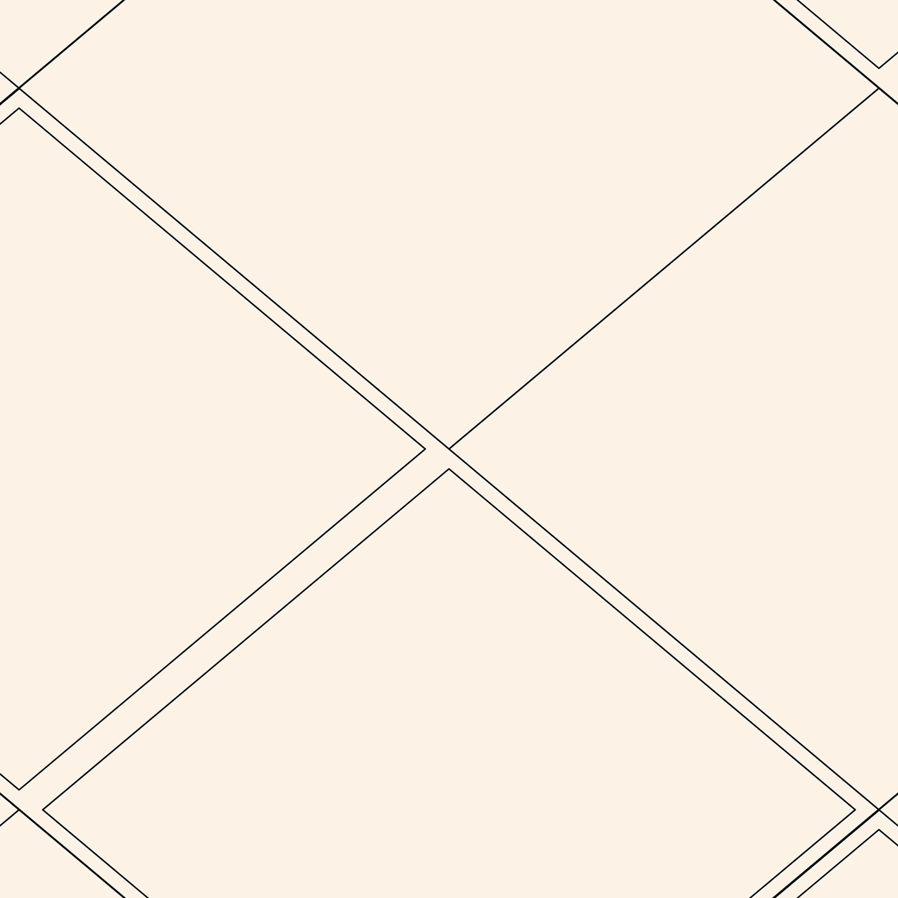 Decagon #45493