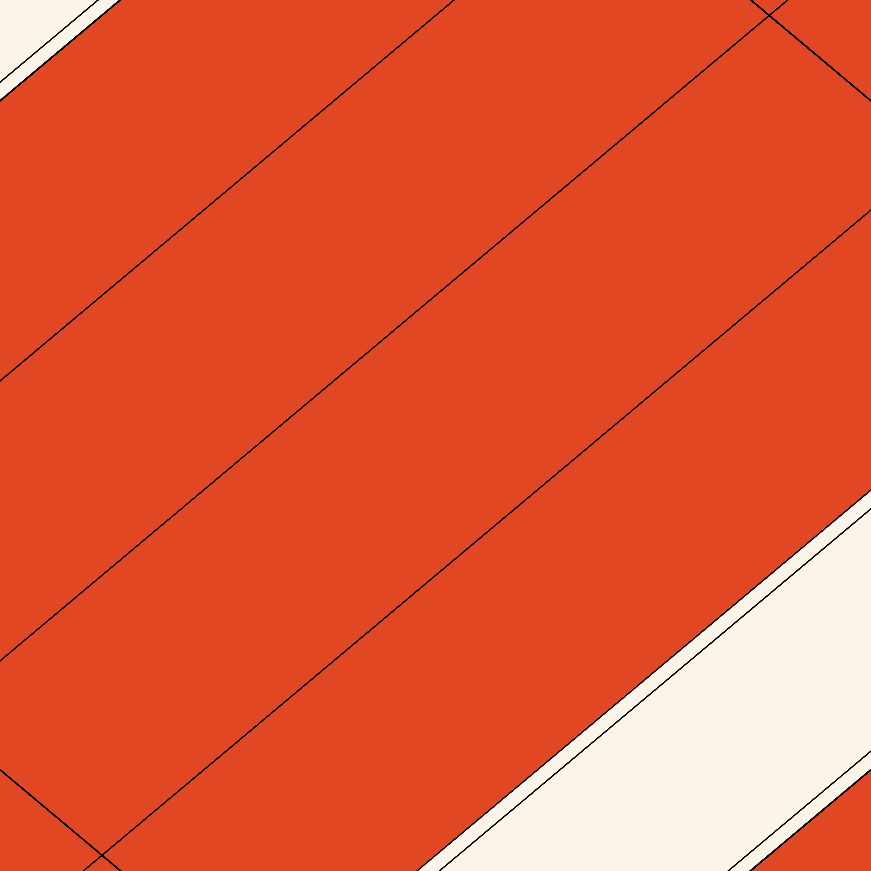 Decagon #45497
