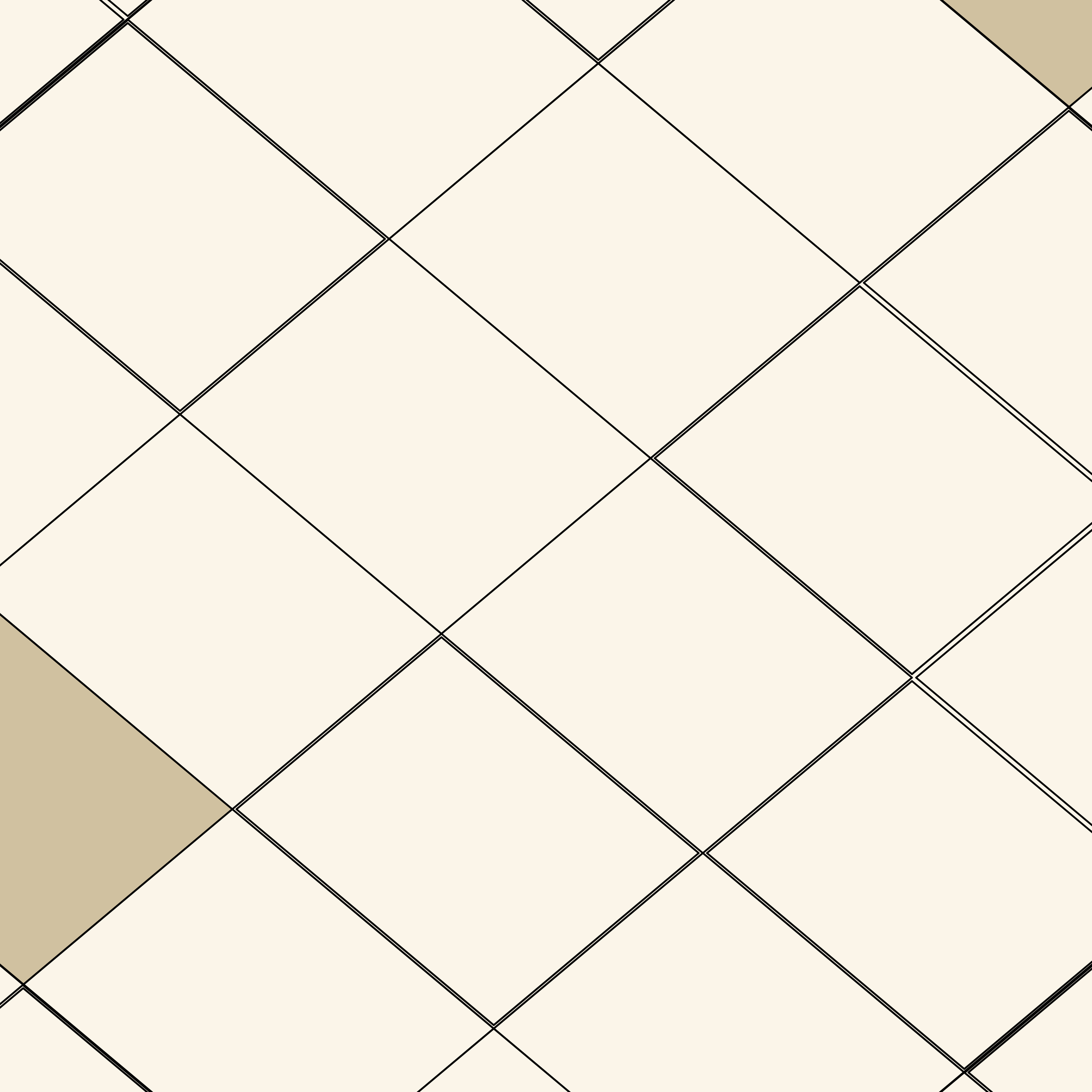 Decagon #45503