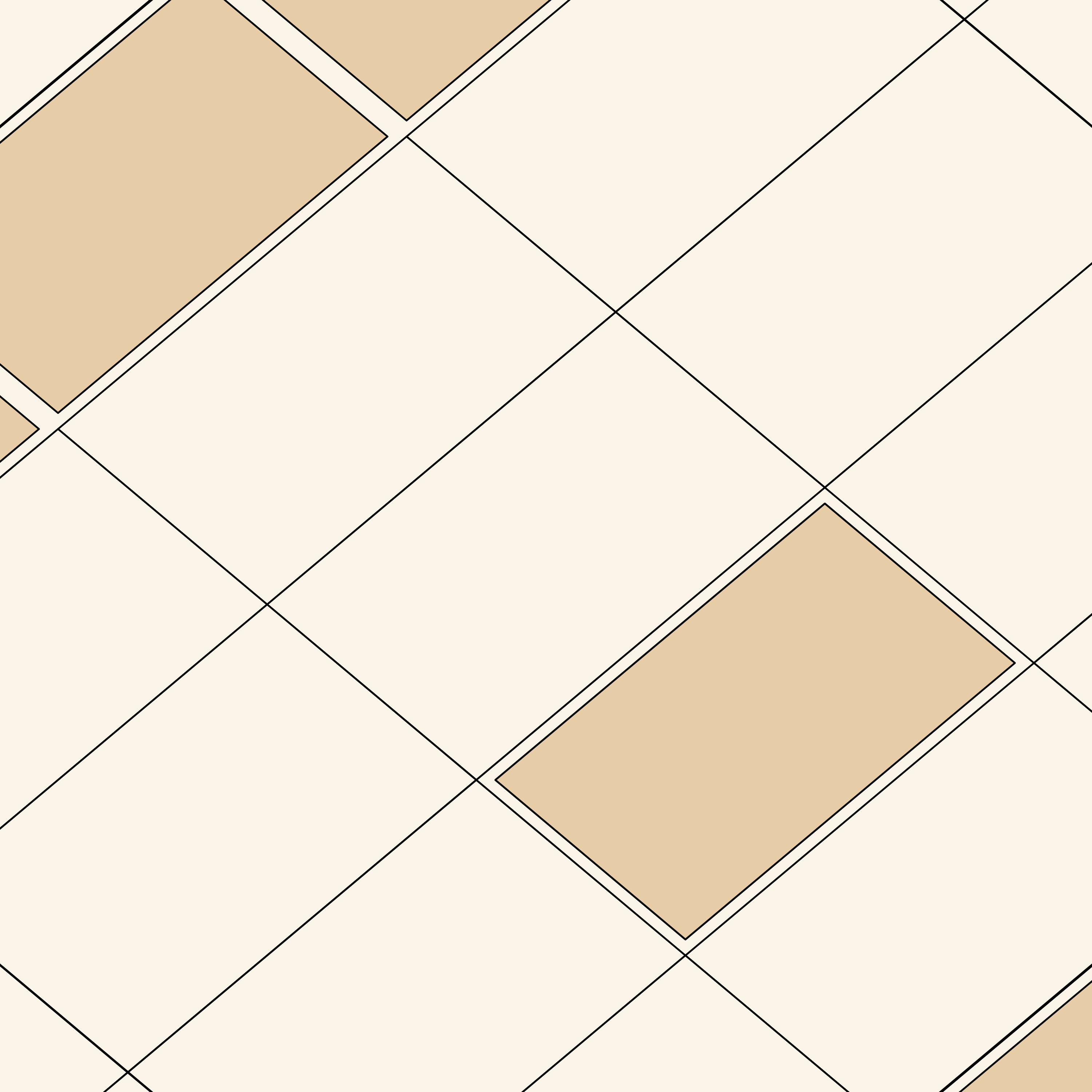Decagon #45505