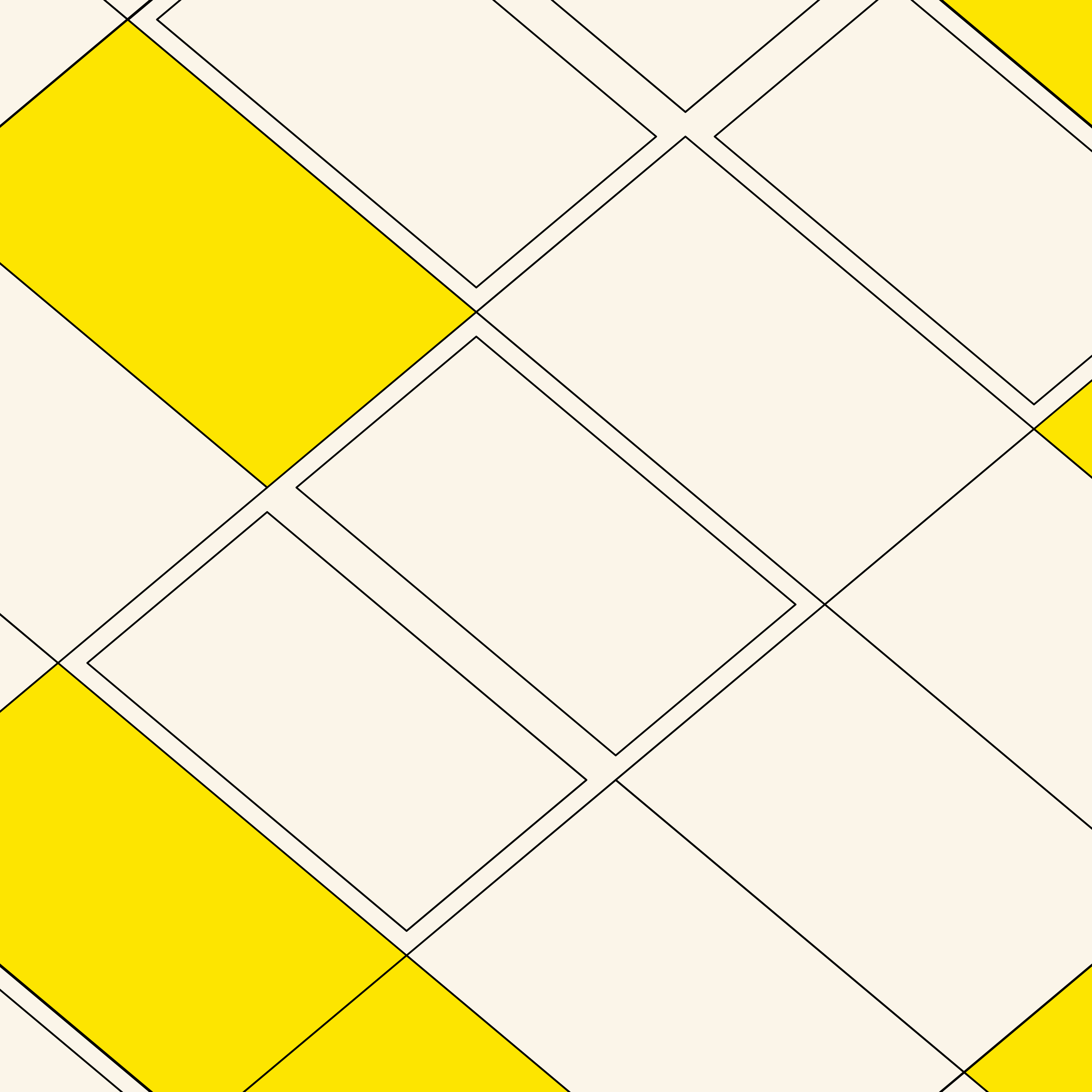 Decagon #45510