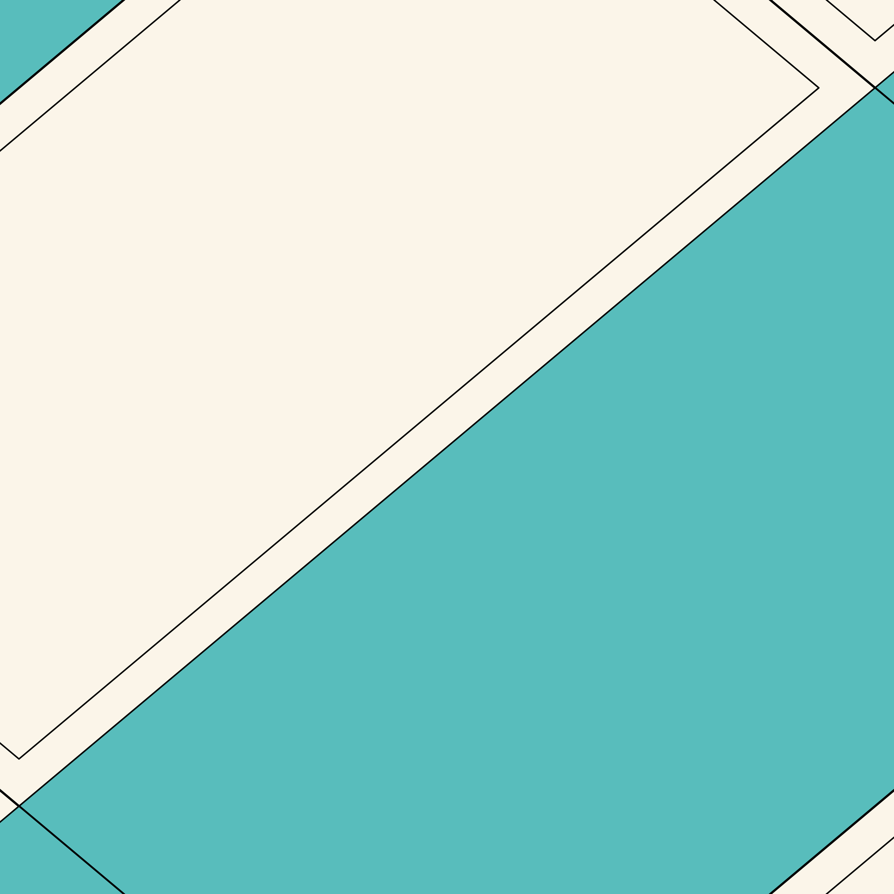 Decagon #45517