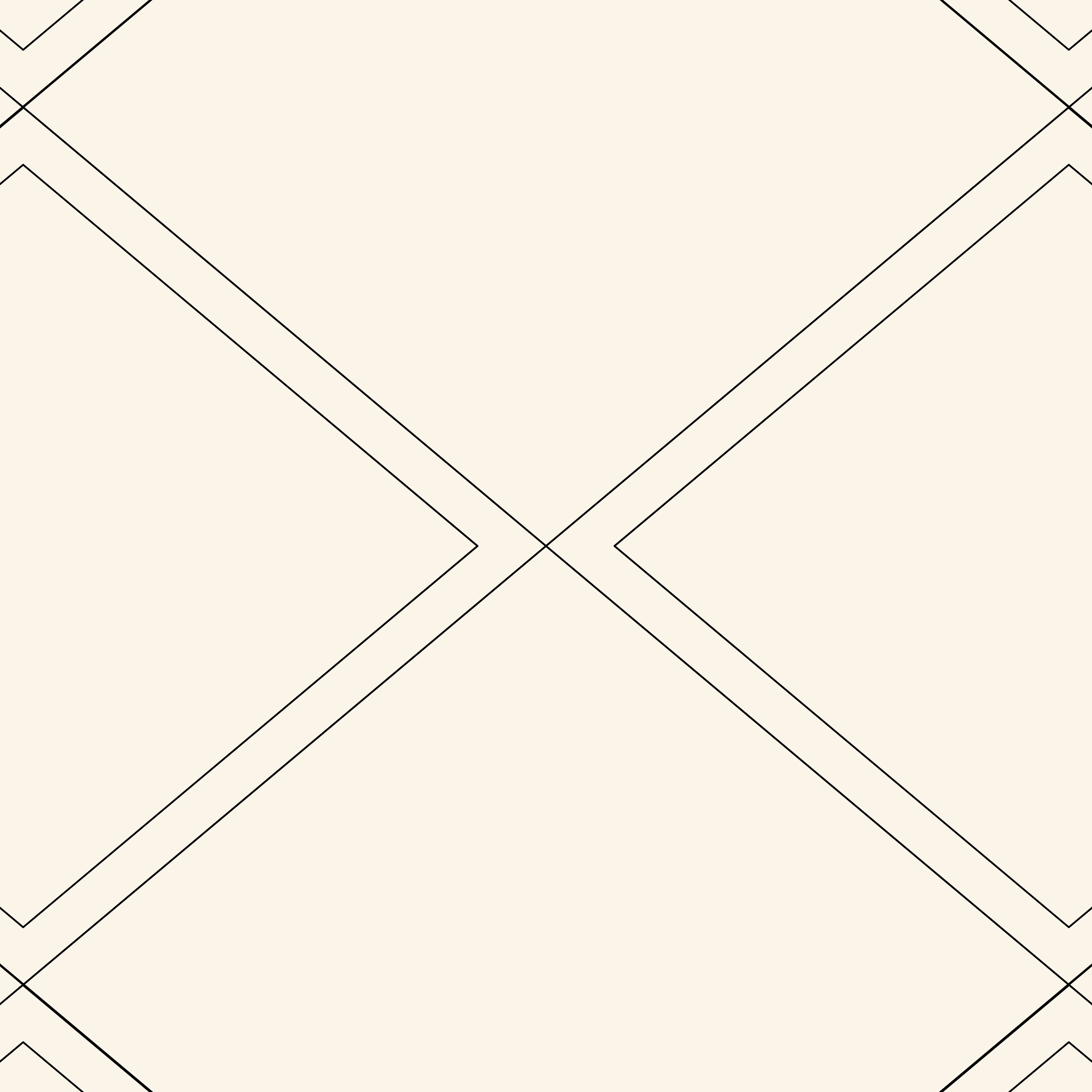 Decagon #45526