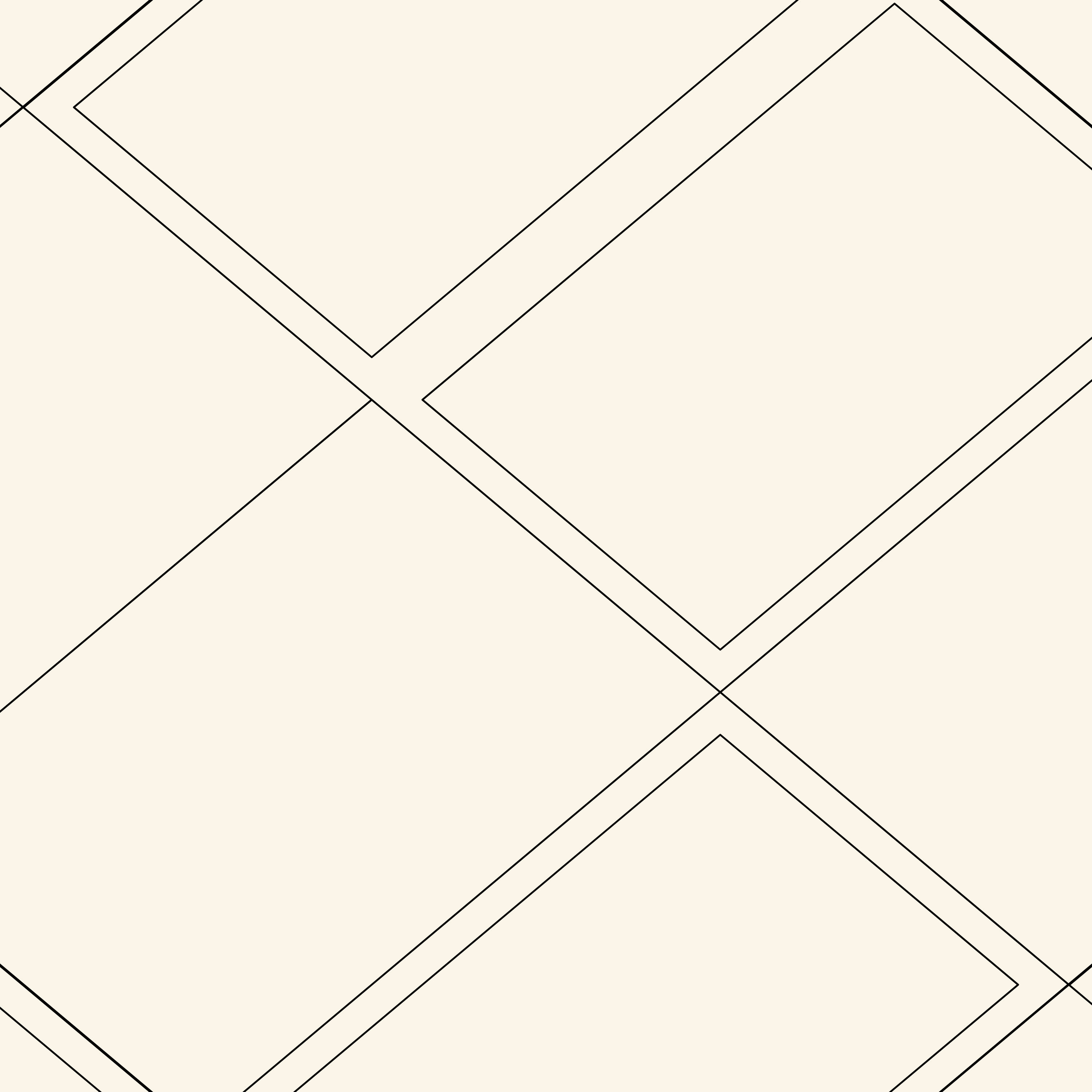 Decagon #45530