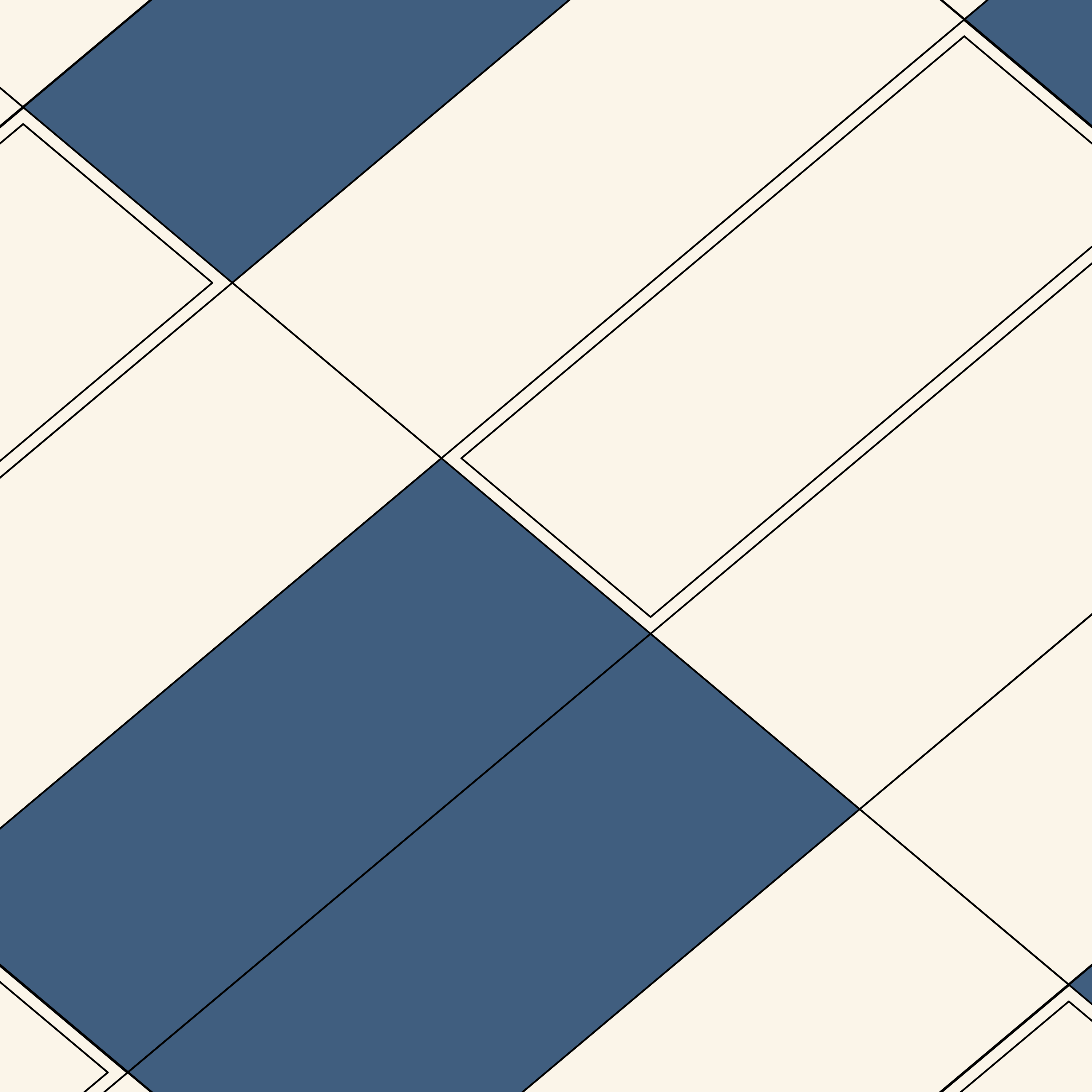 Decagon #45536