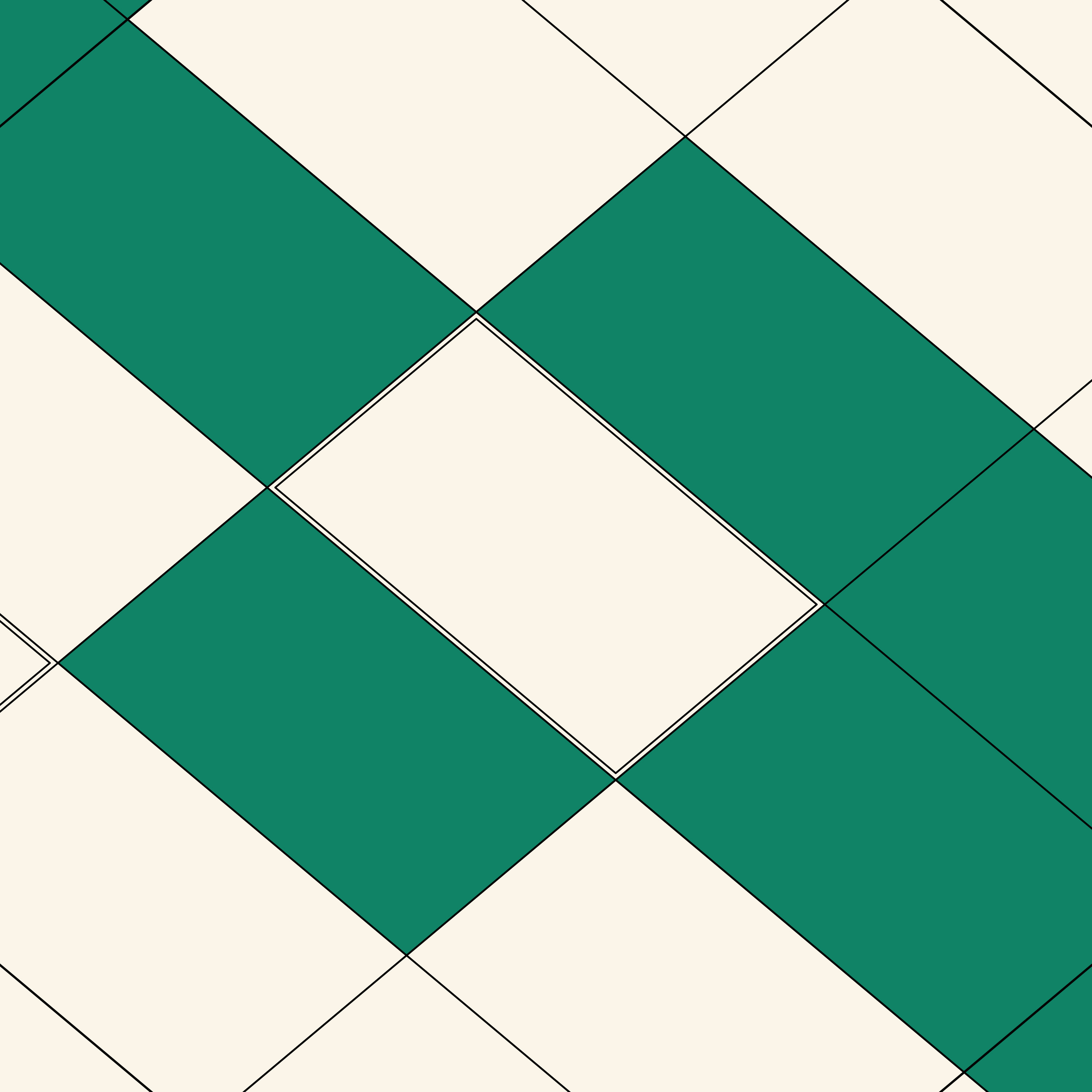 Decagon #4554