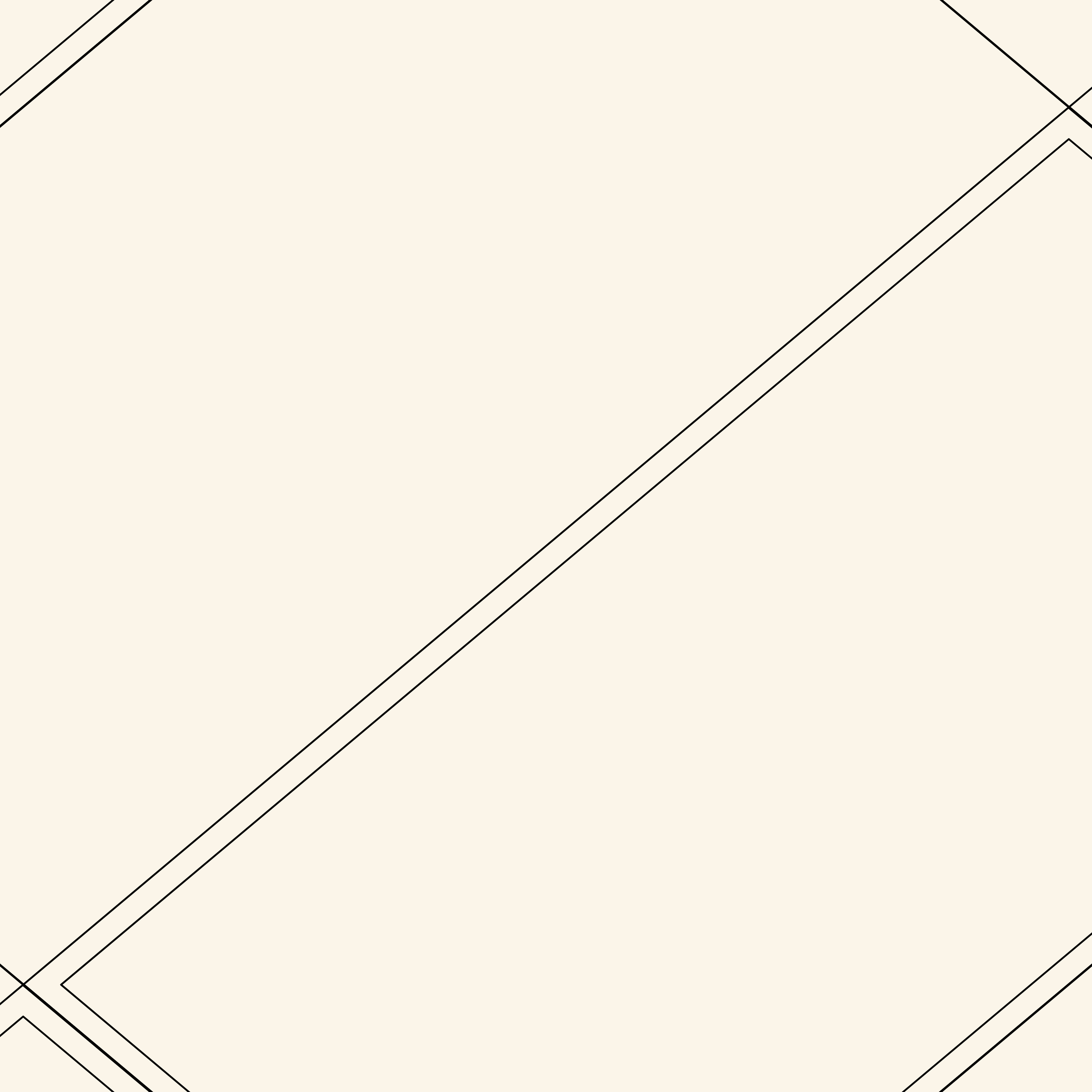 Decagon #45540
