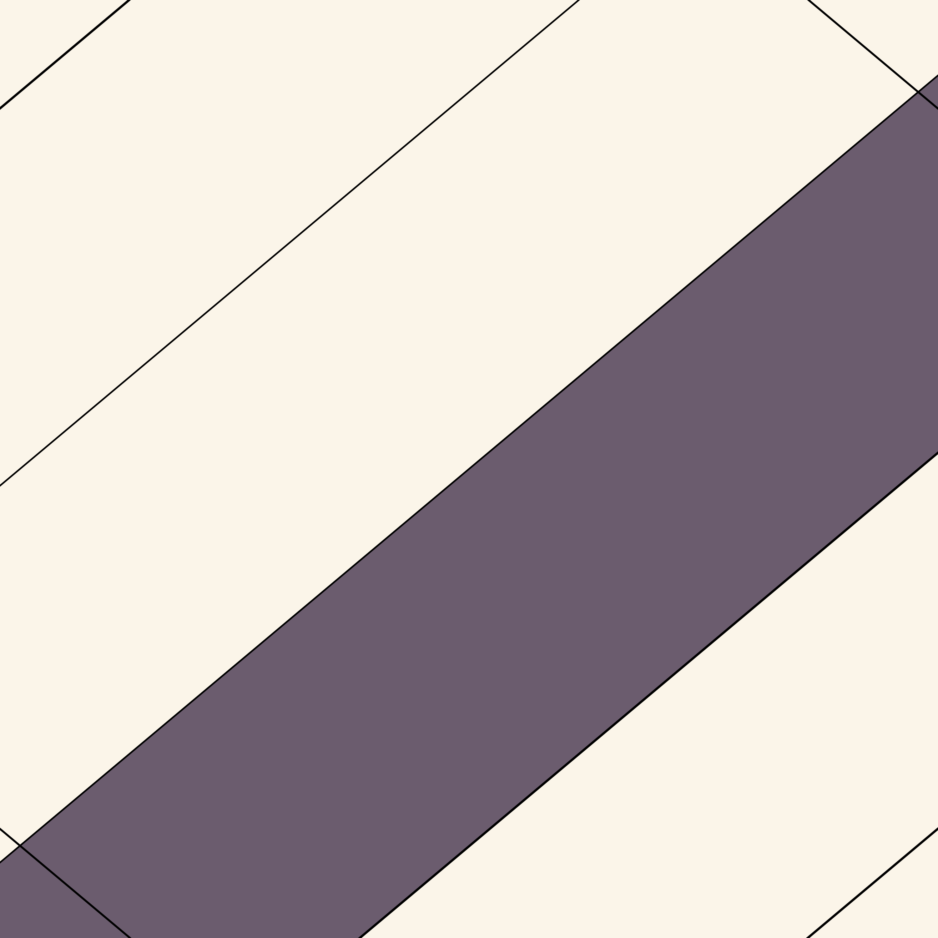 Decagon #4555