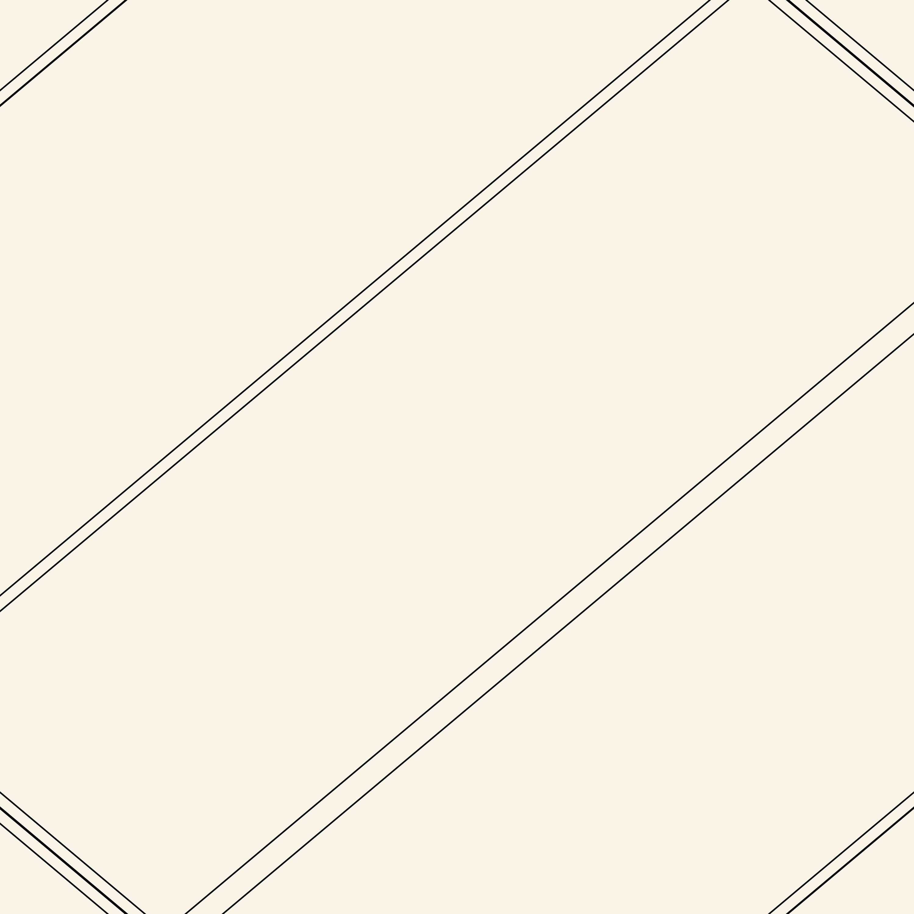 Decagon #45551