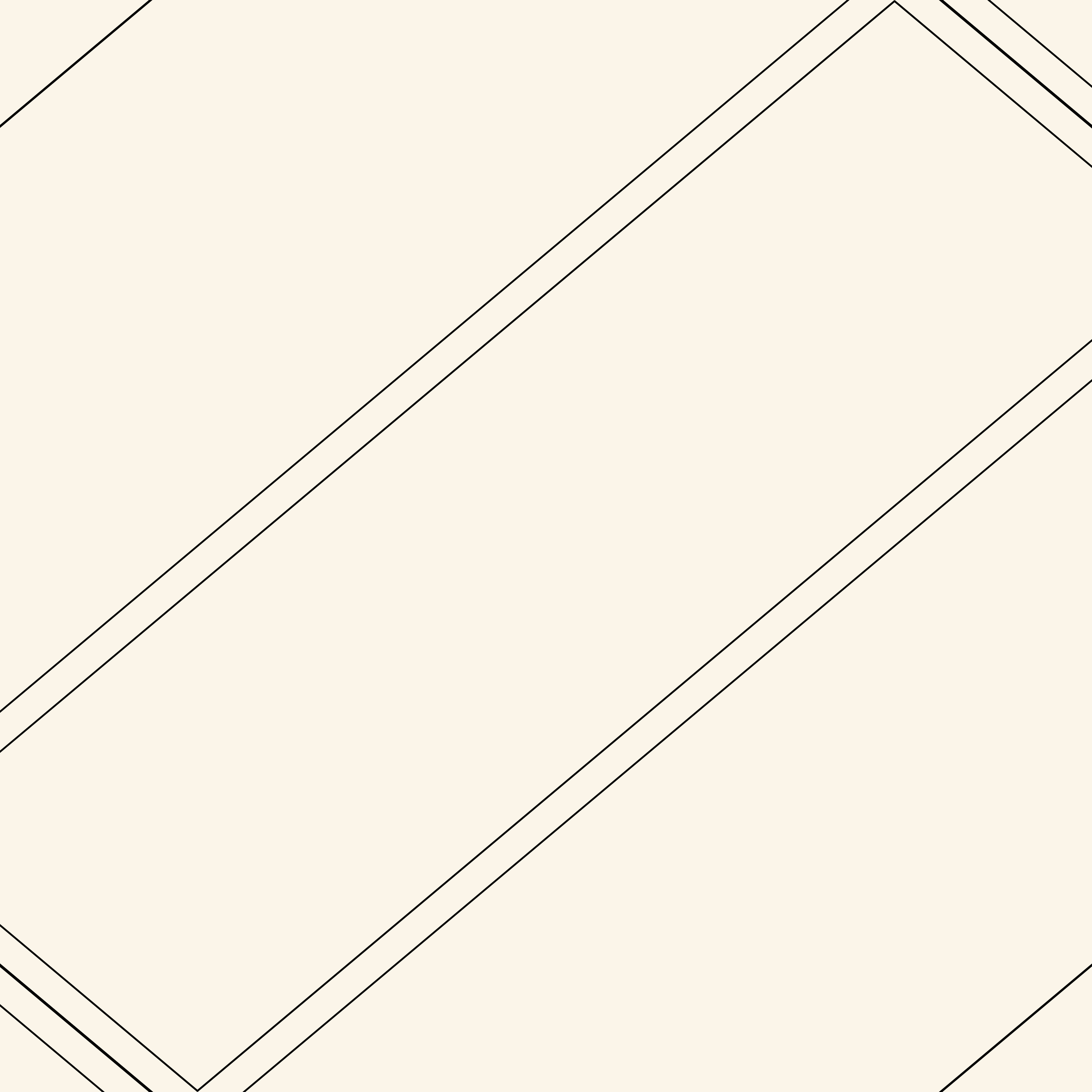 Decagon #45553