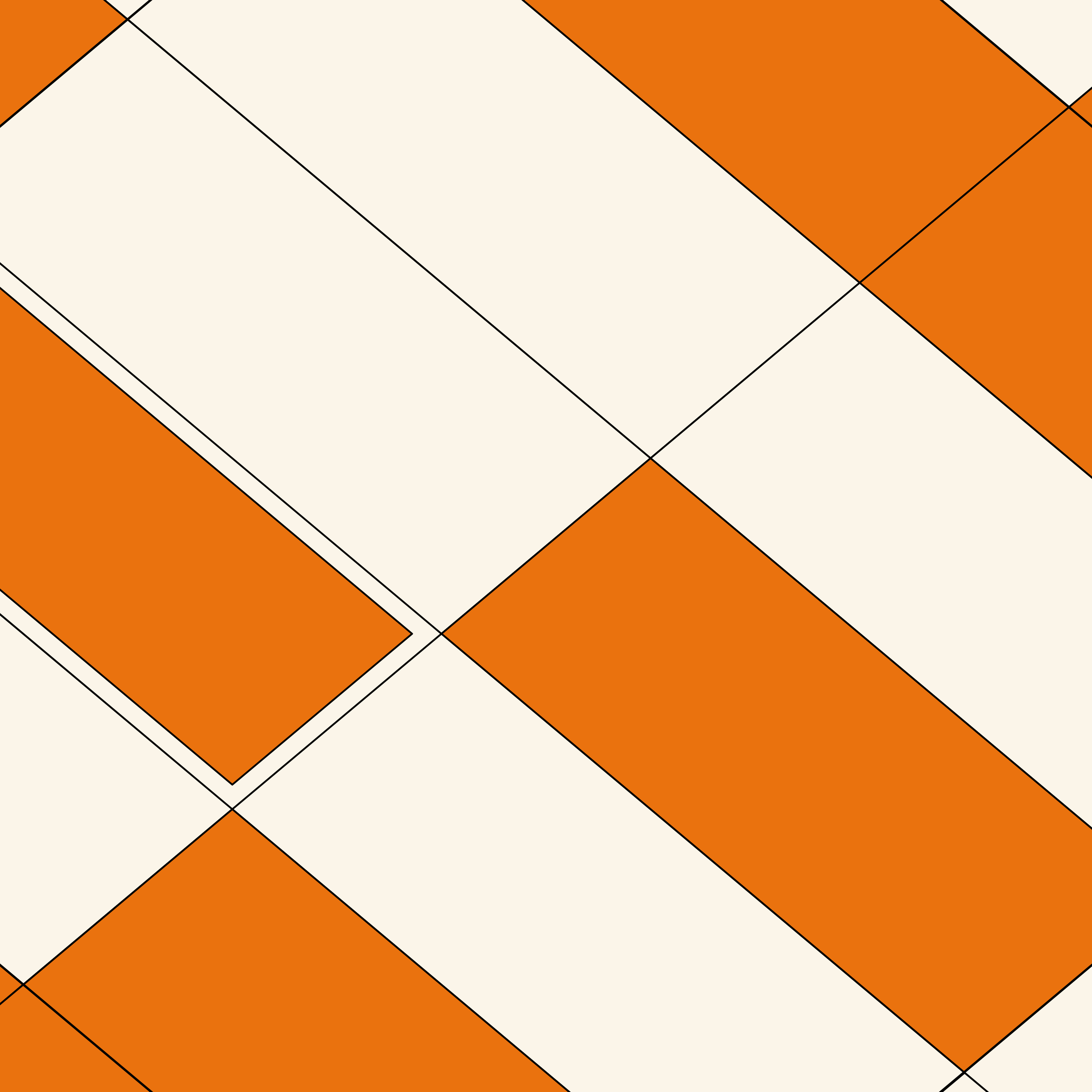 Decagon #45556
