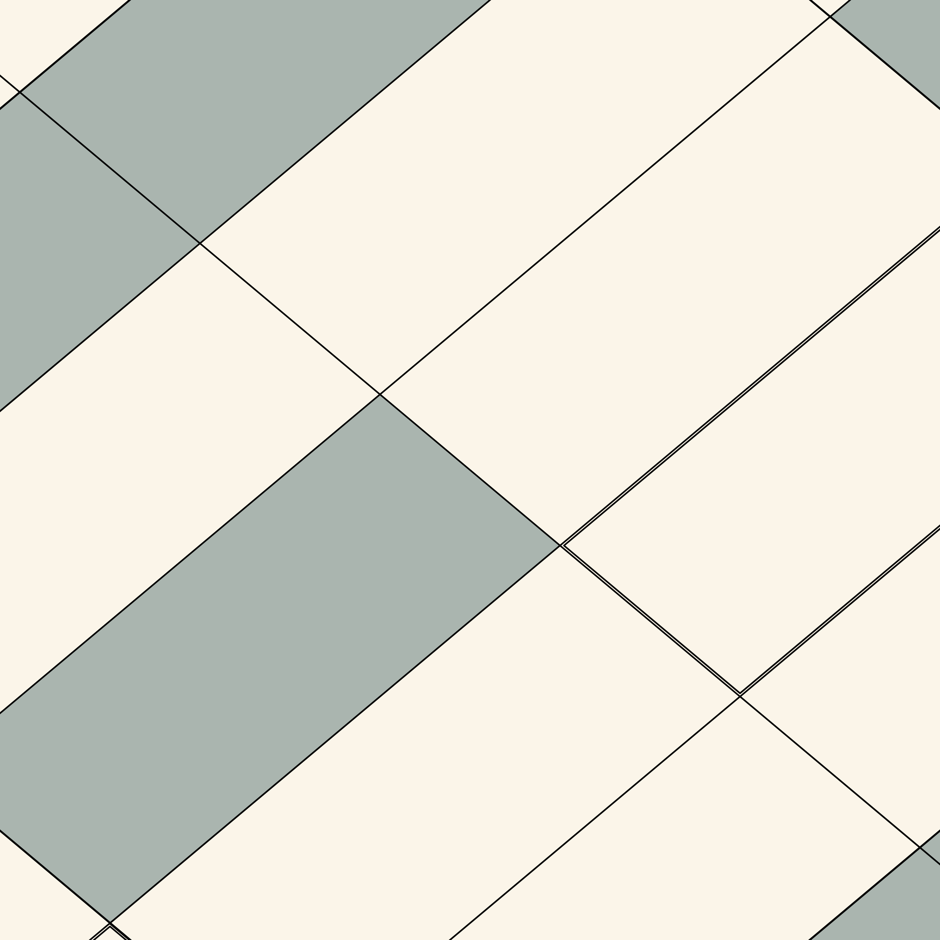 Decagon #45567