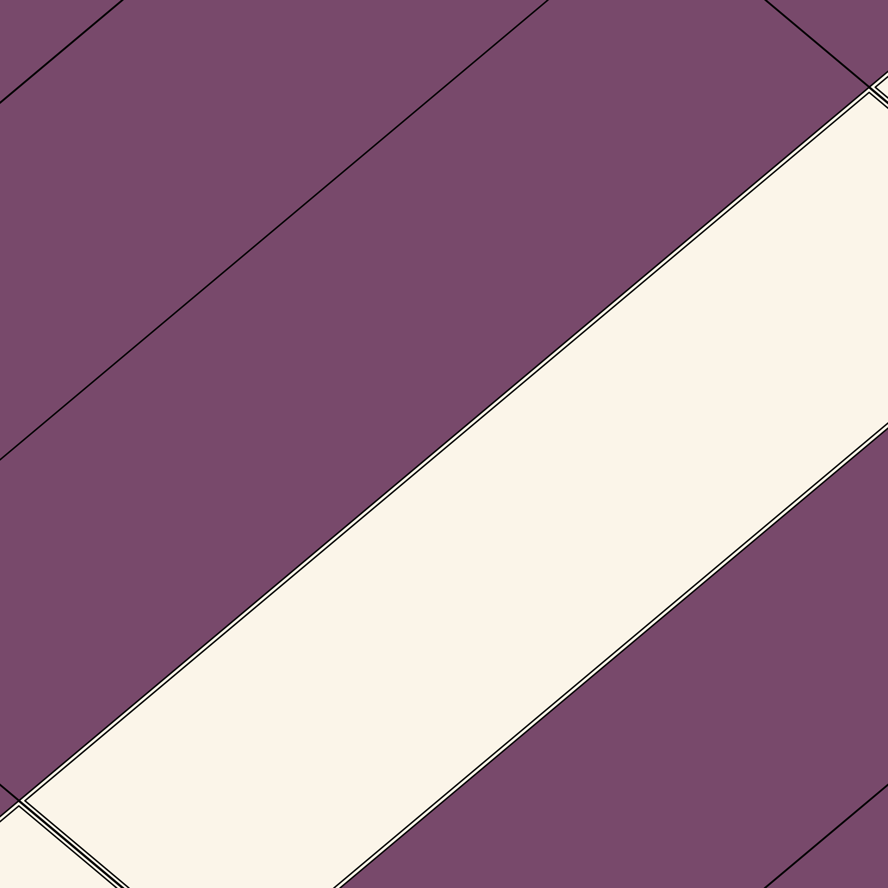 Decagon #45569