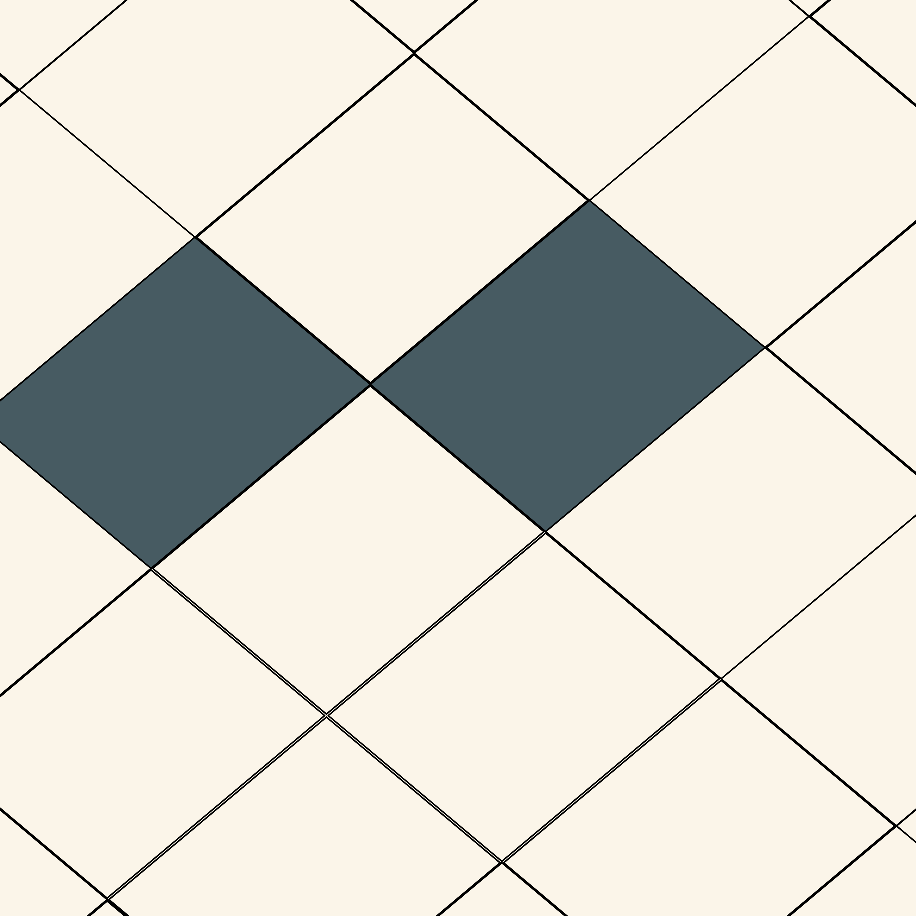Decagon #45572