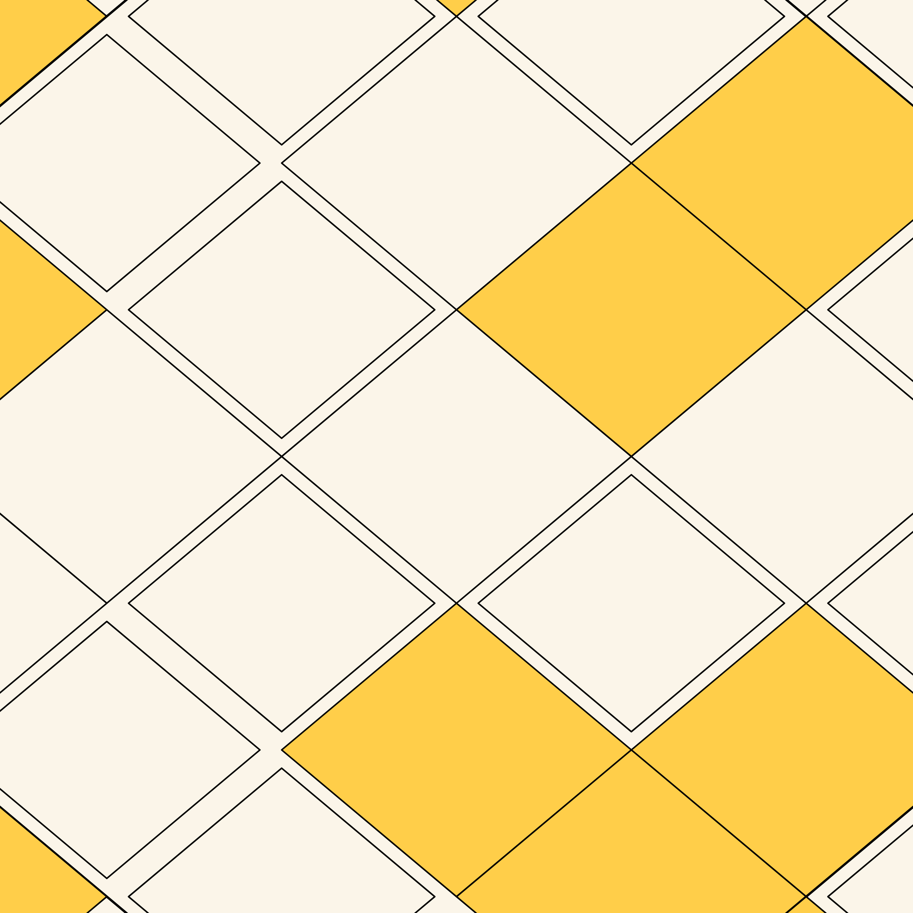Decagon #45574