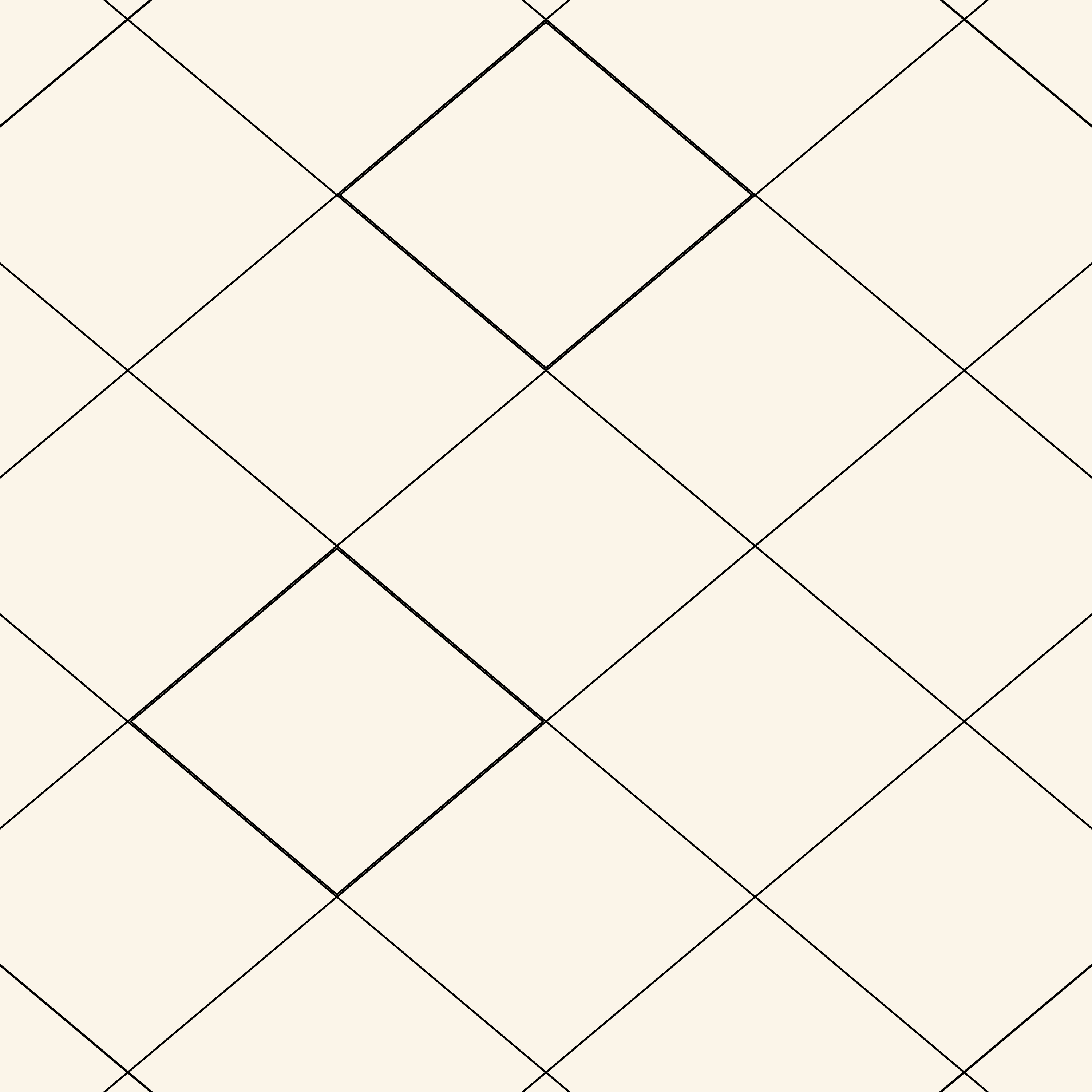 Decagon #45575